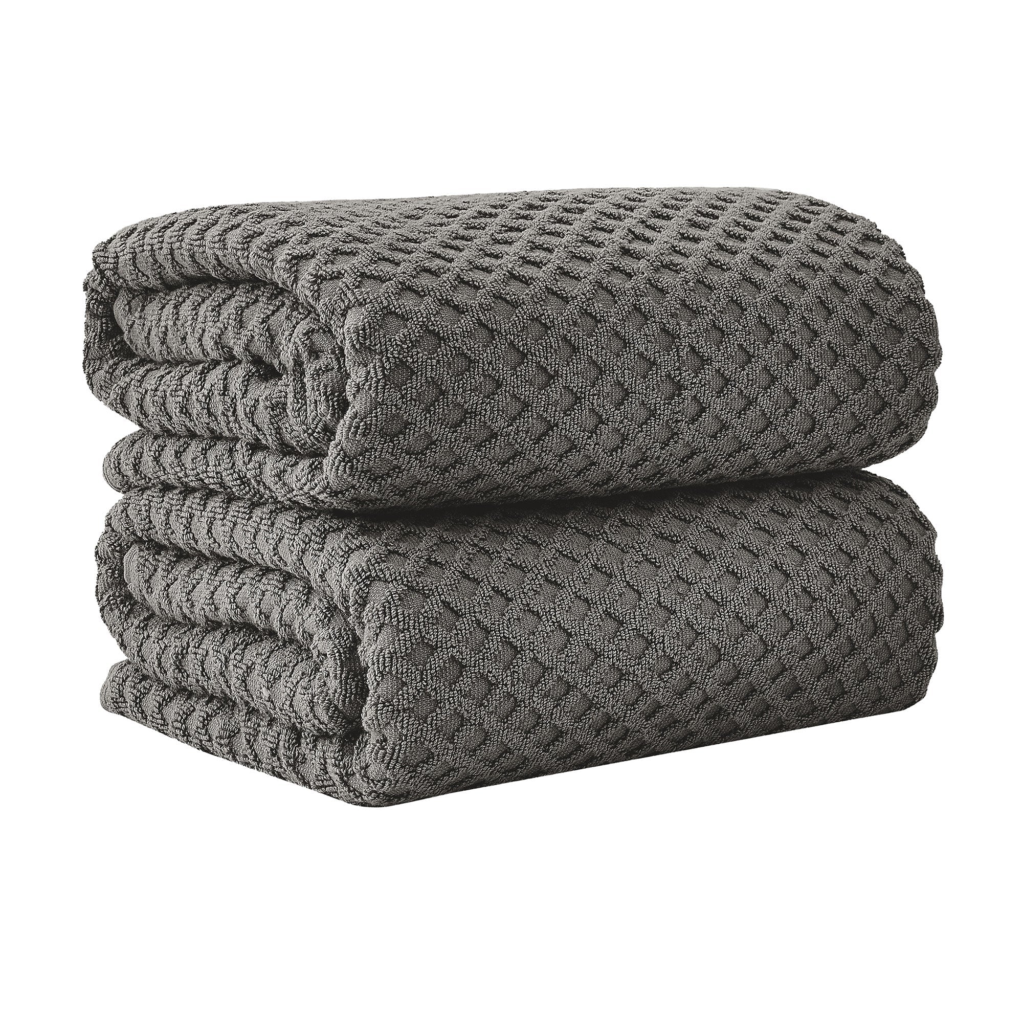 Product image 146