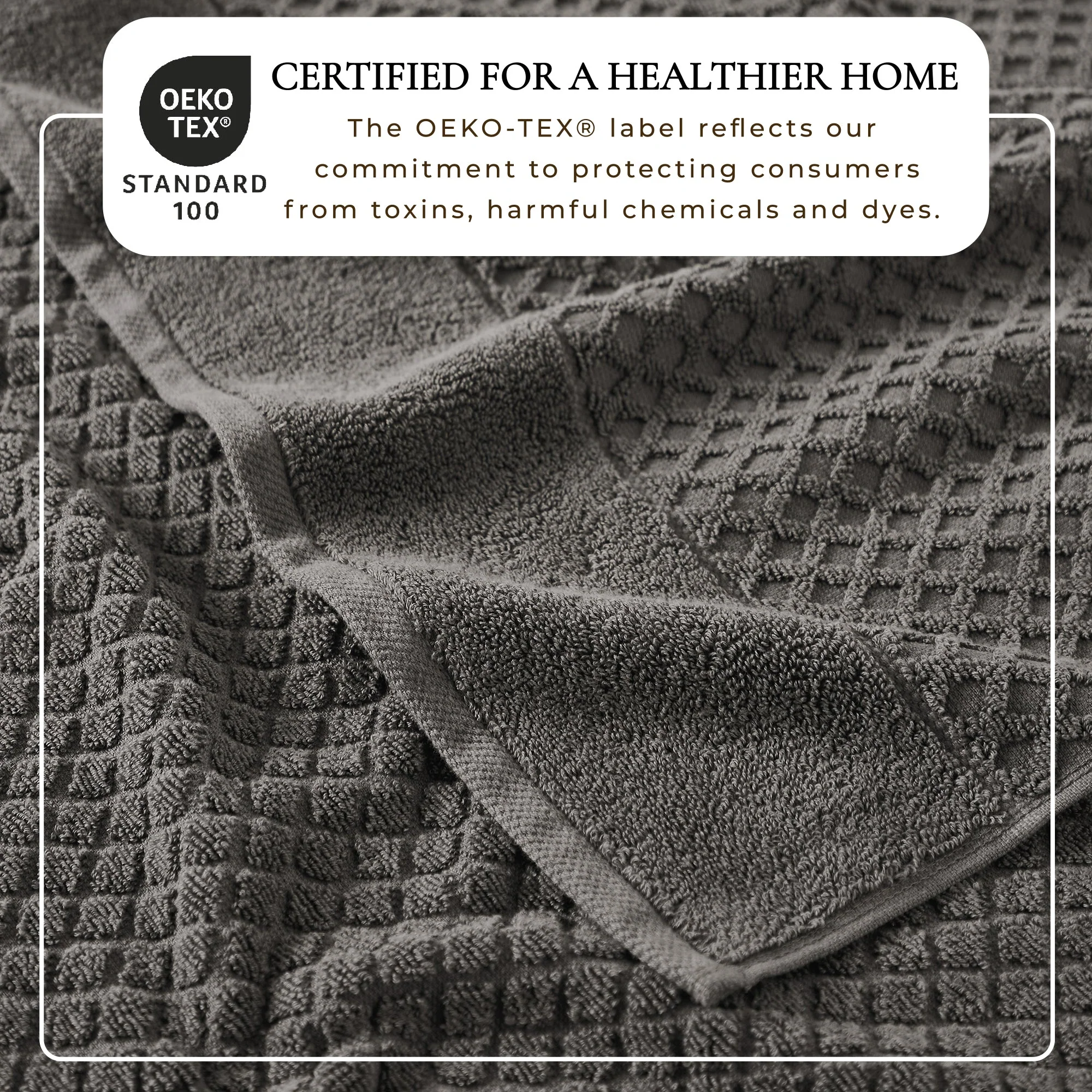 Product image 147