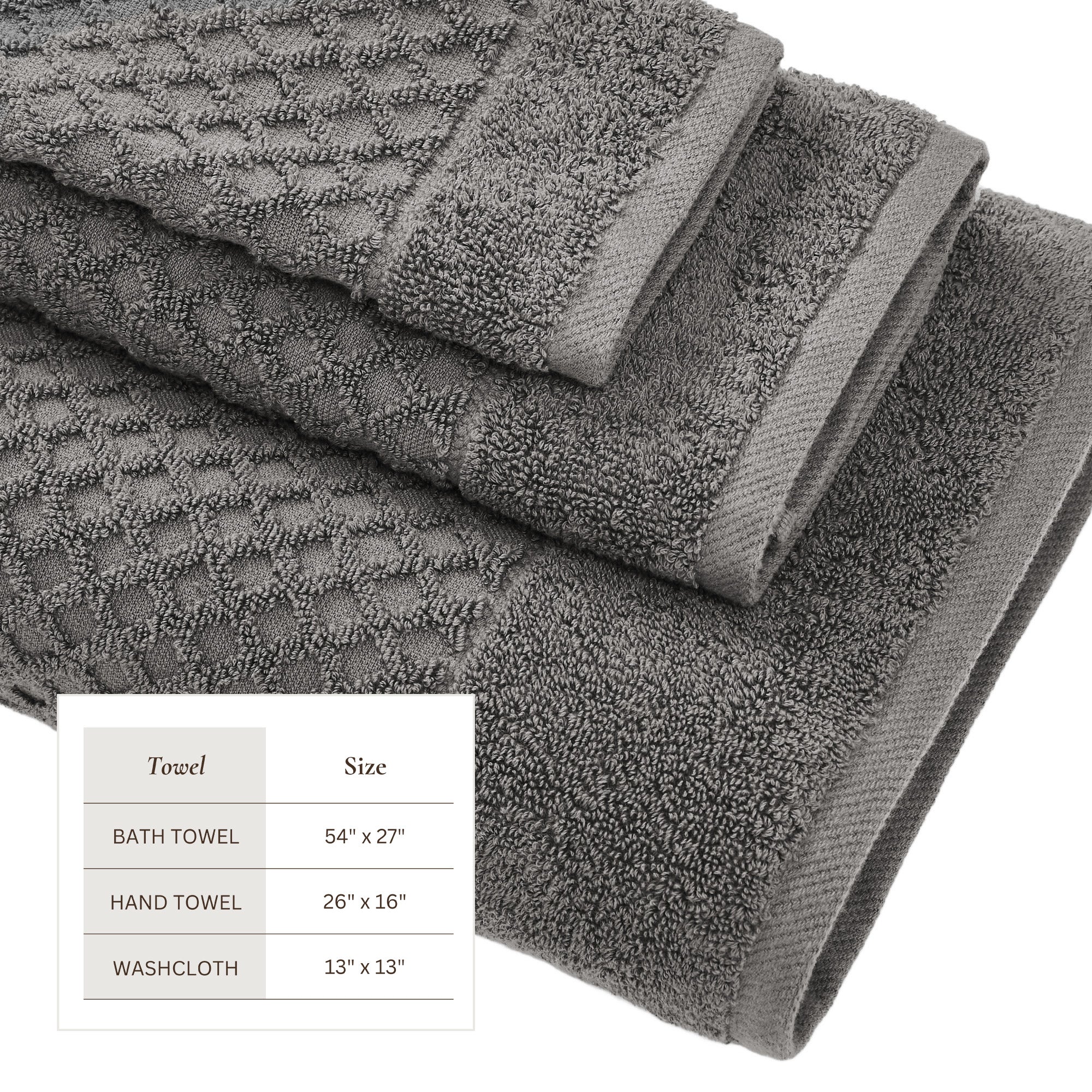Product image 149
