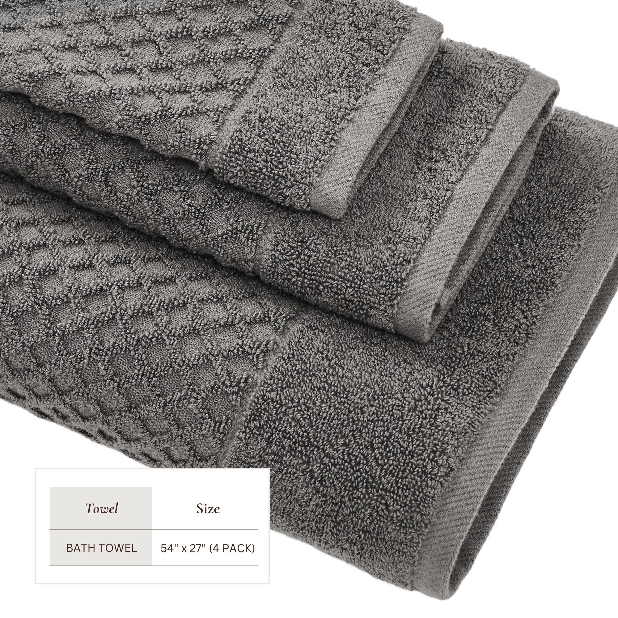 Product image 150