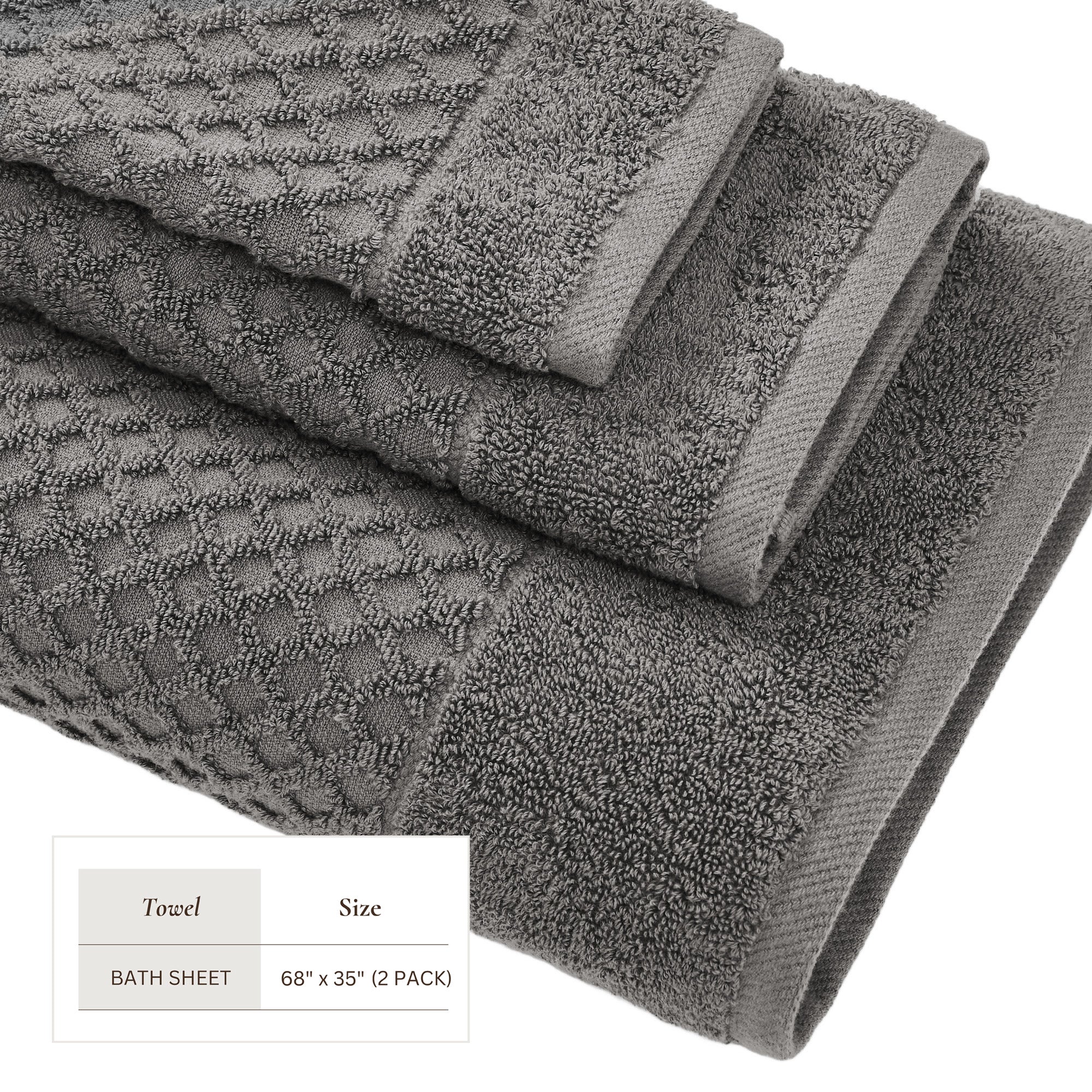 Product image 152