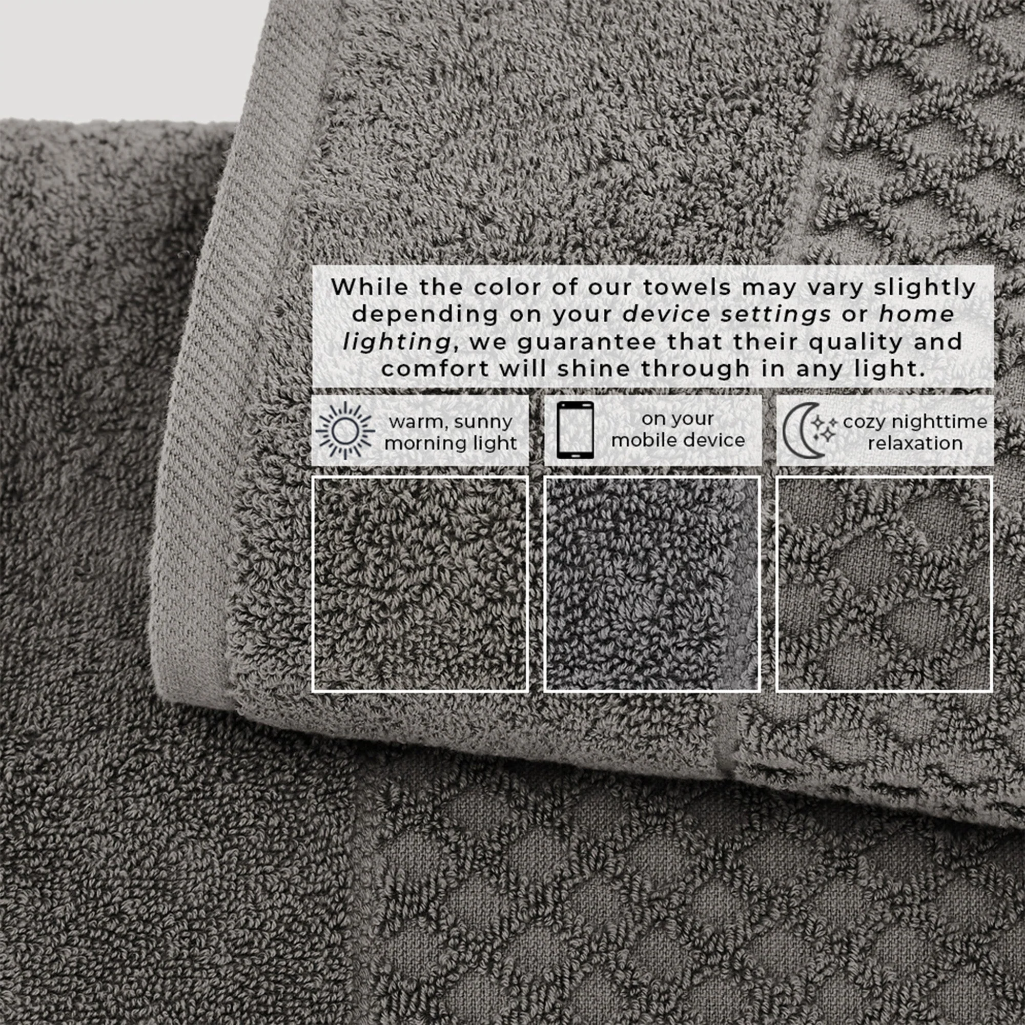 Product image 153