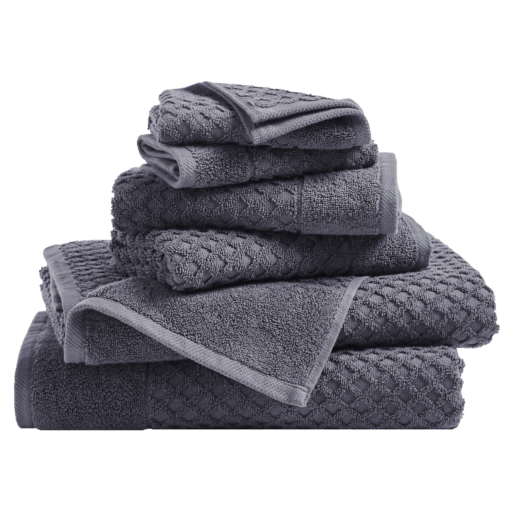 Product image 155