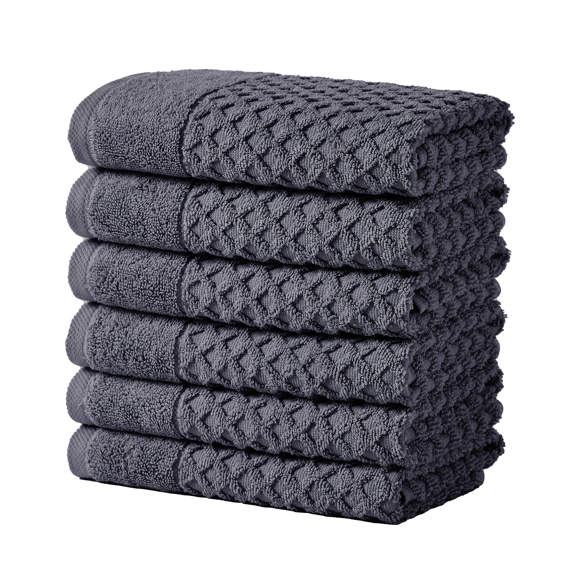 Product image 157