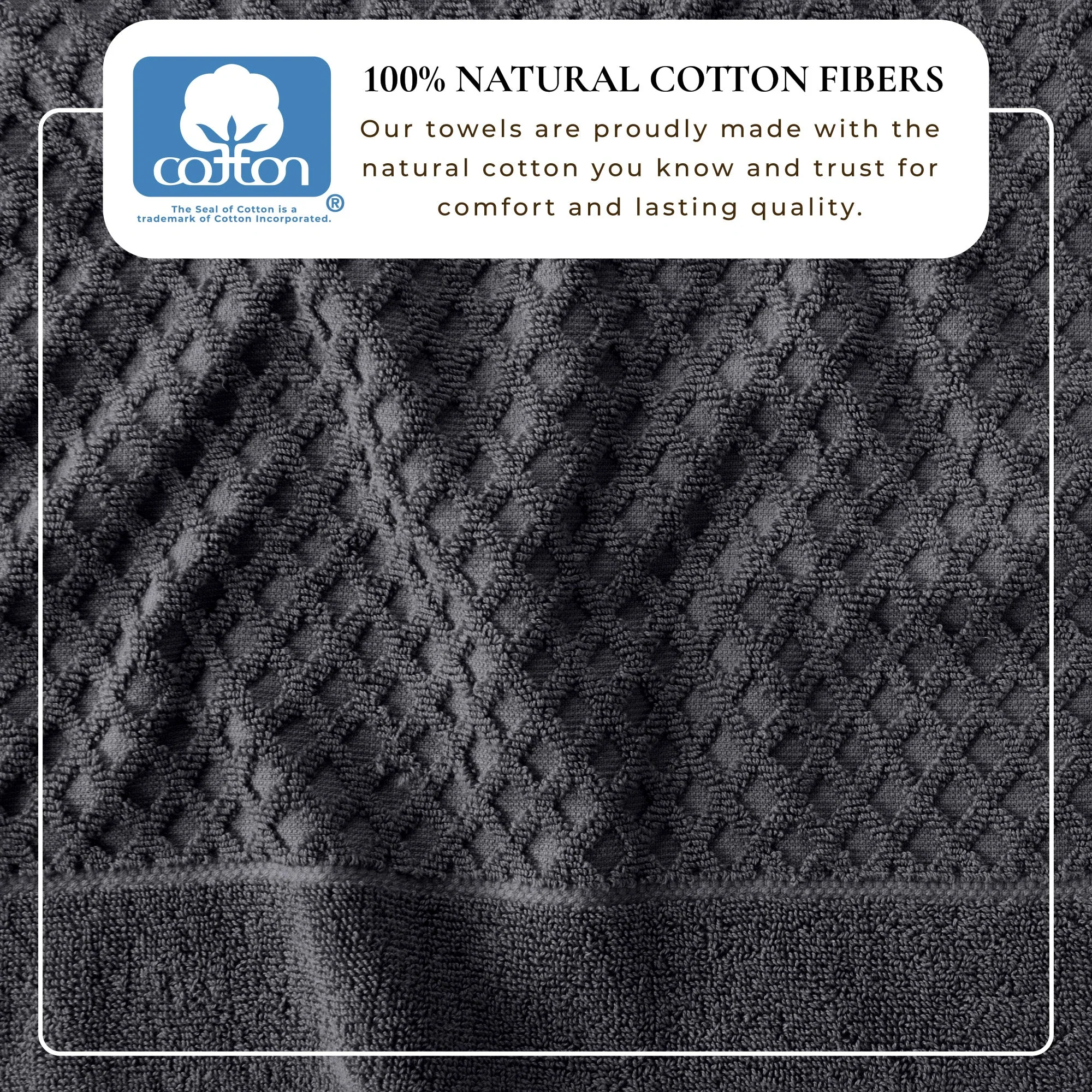 Product image 160