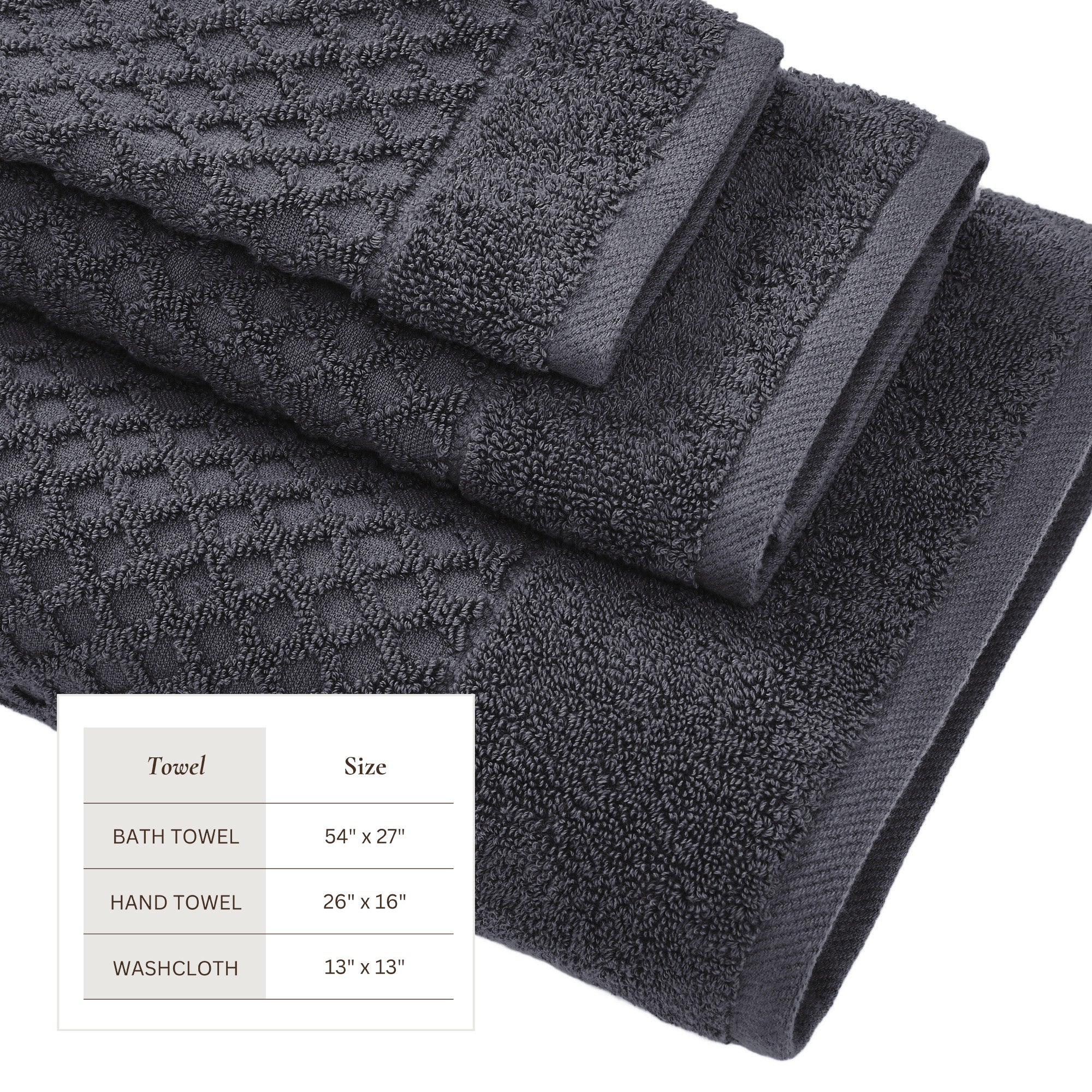 Product image 161