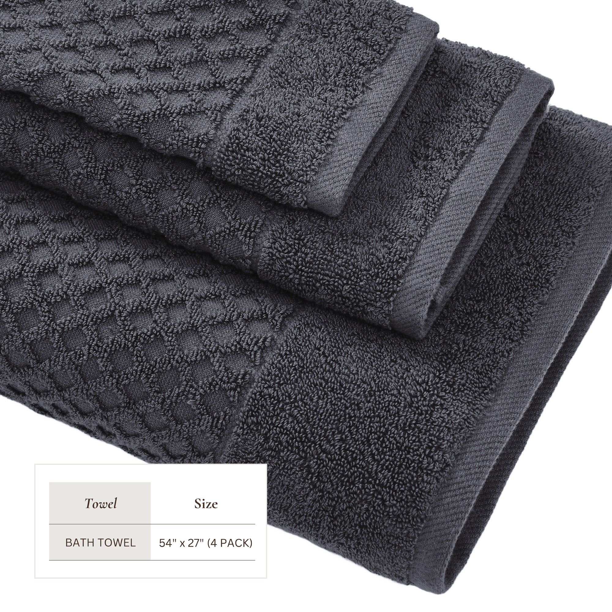 Product image 162