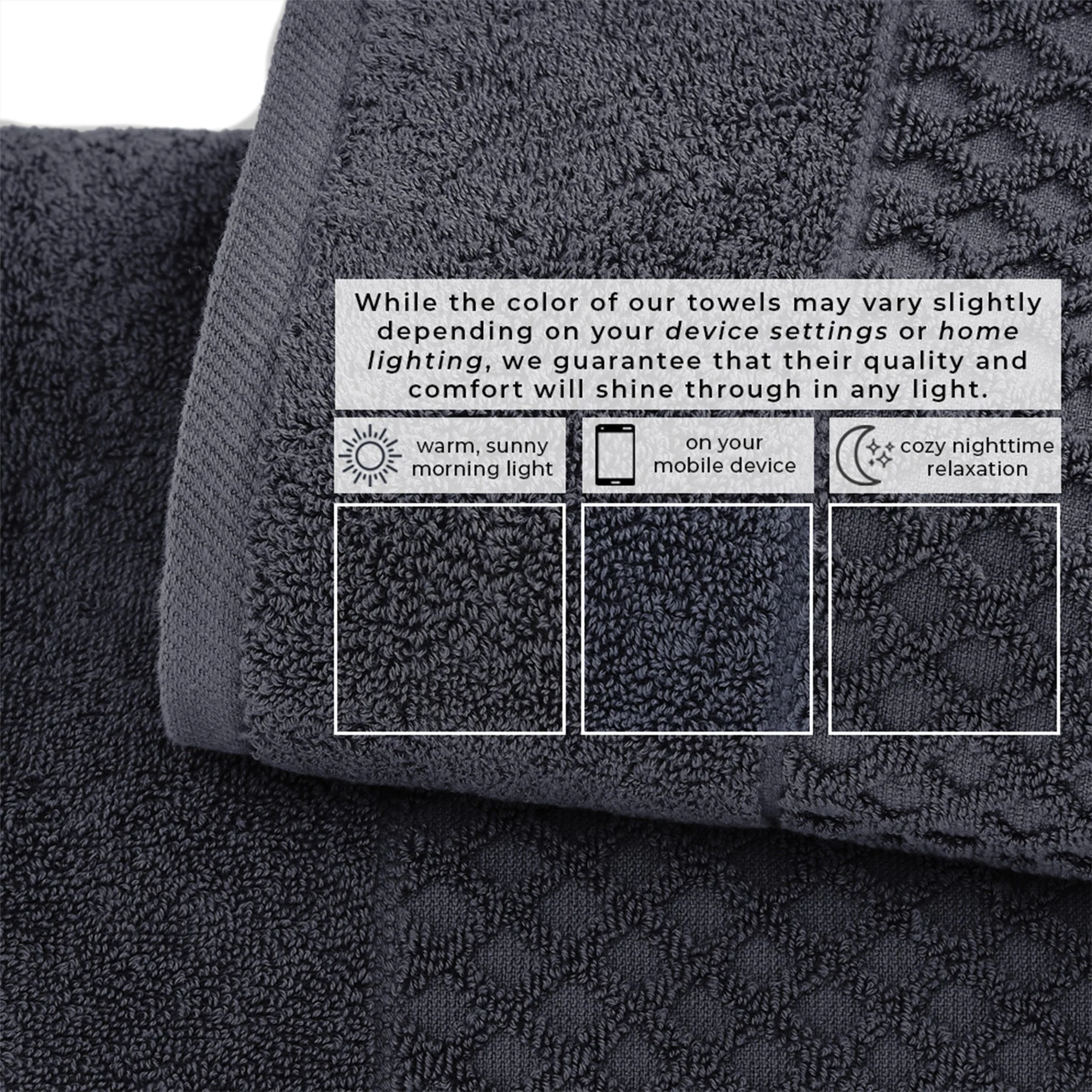 Product image 165