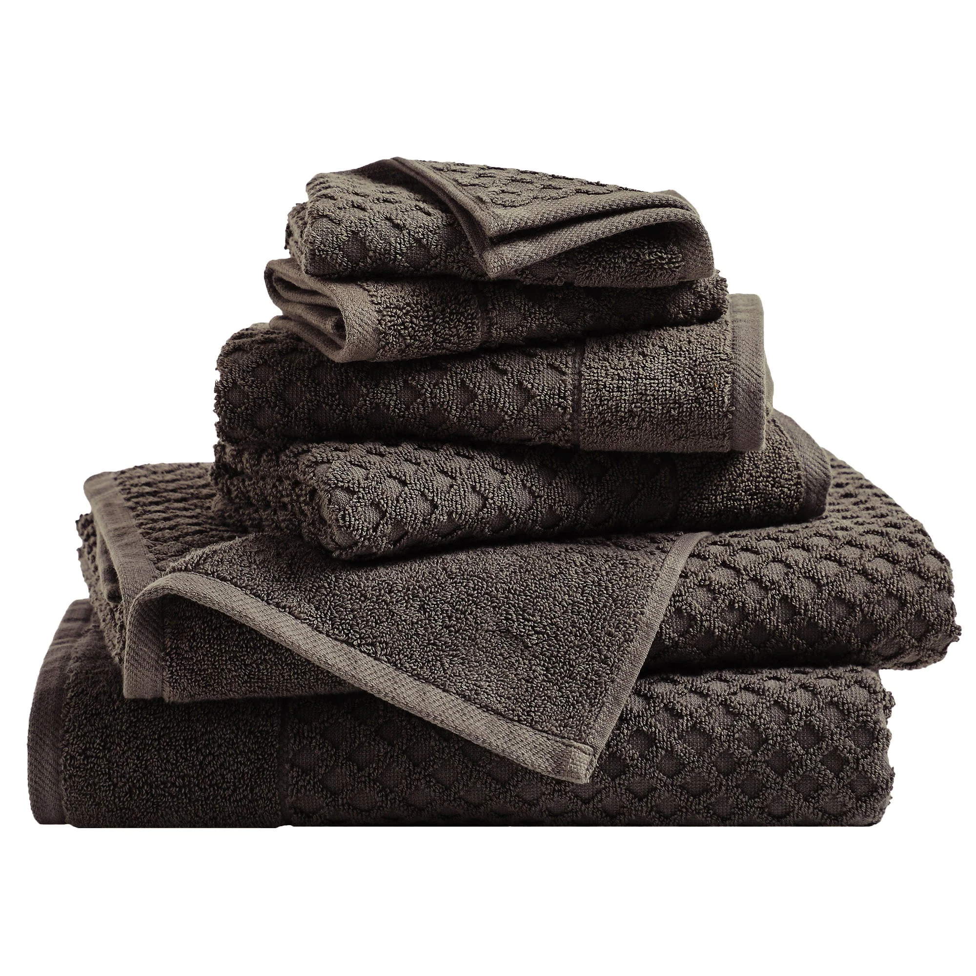 Product image 167