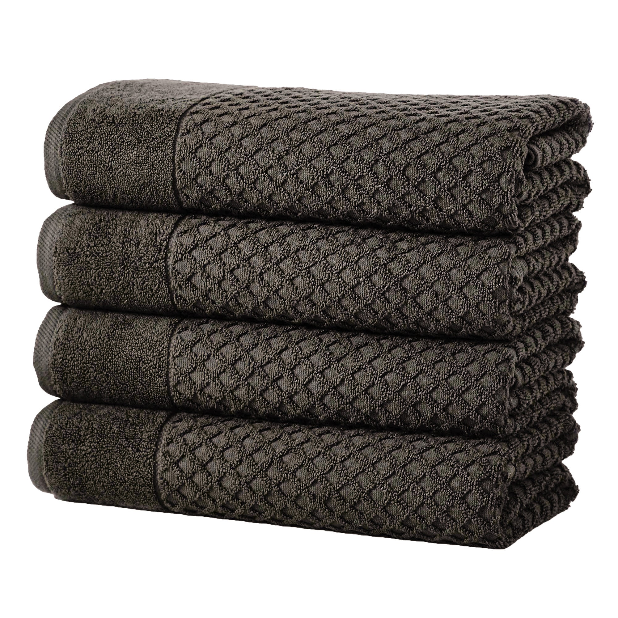 Product image 168