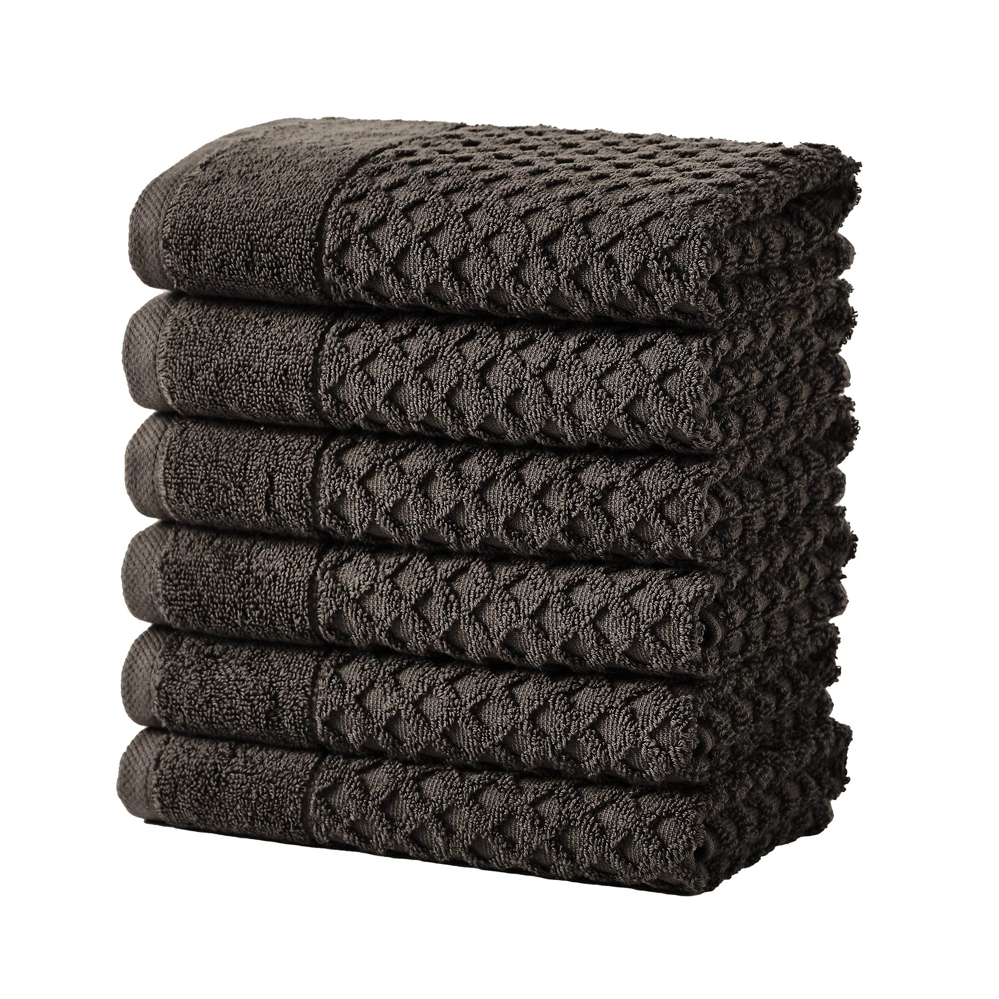 Product image 169