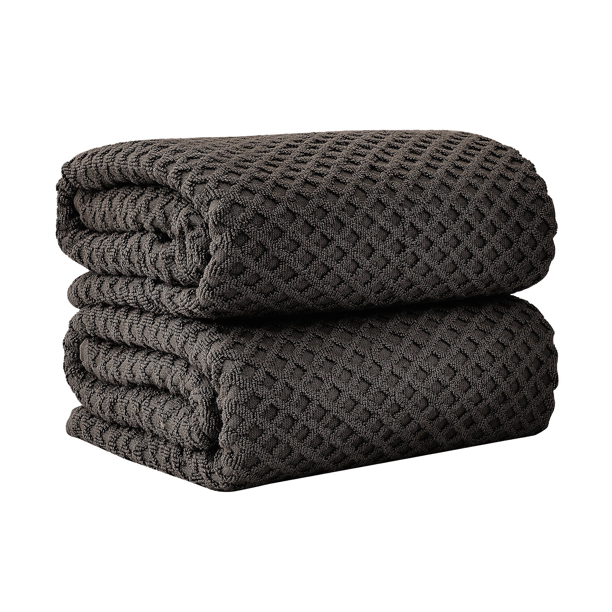 Product image 170