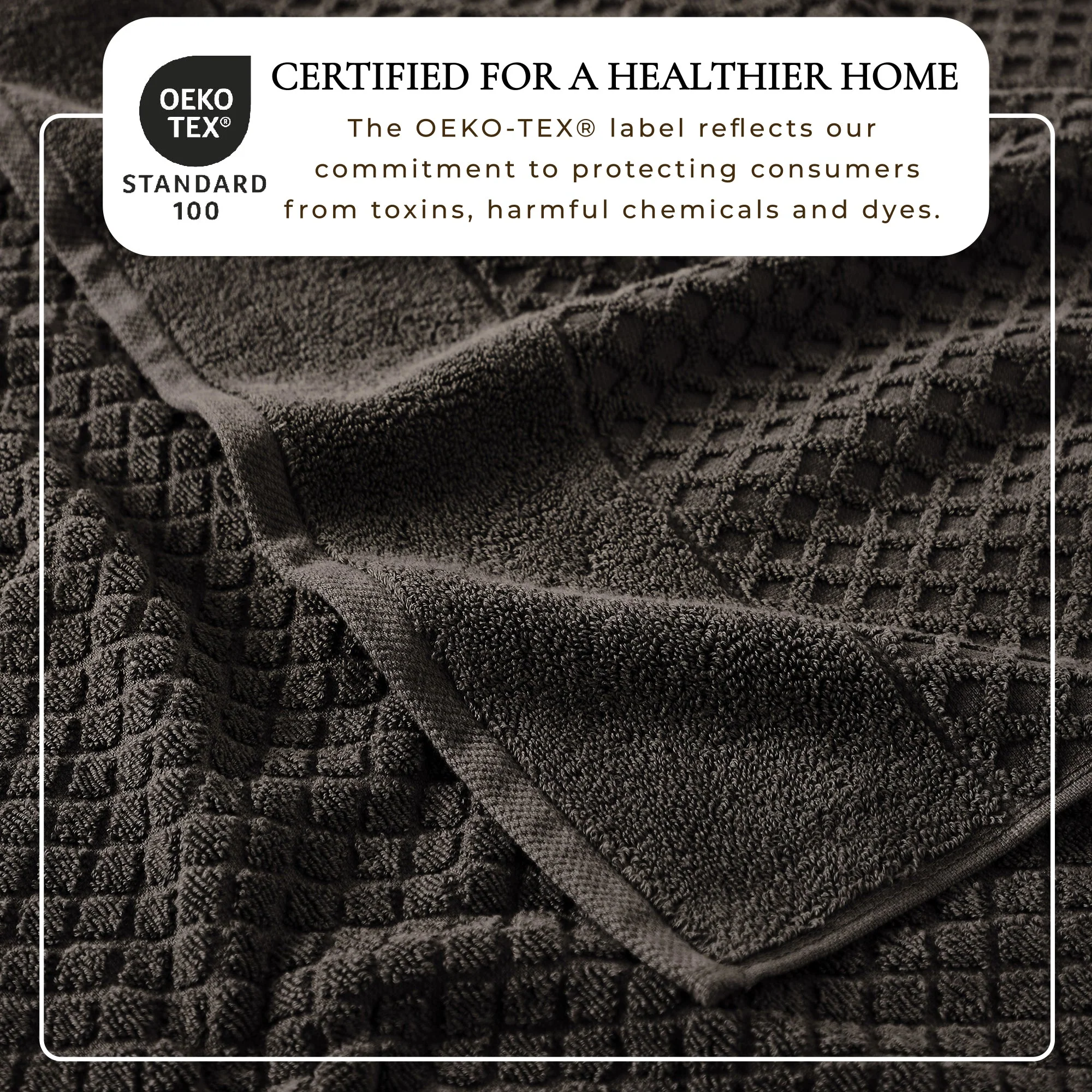 Product image 171