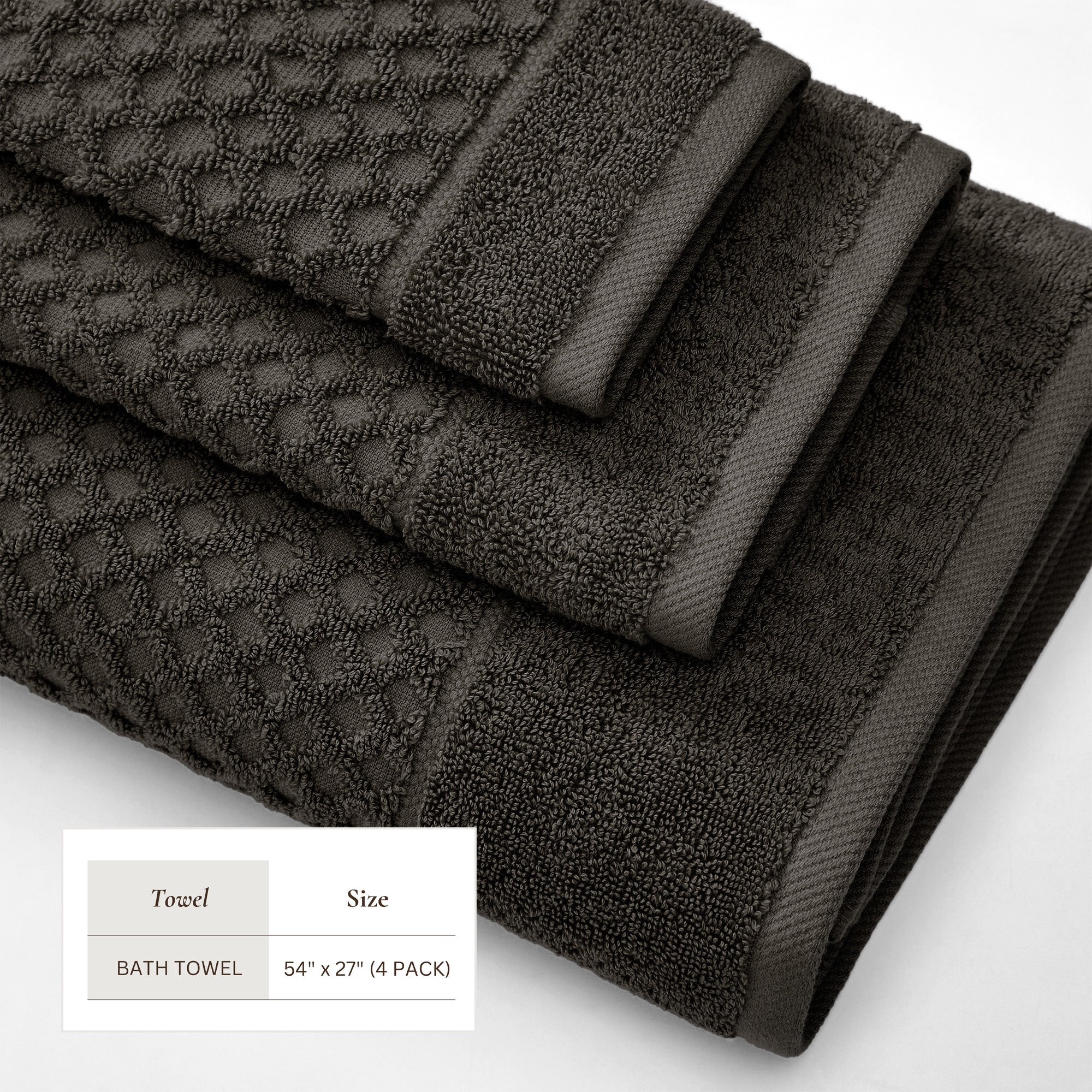 Product image 174