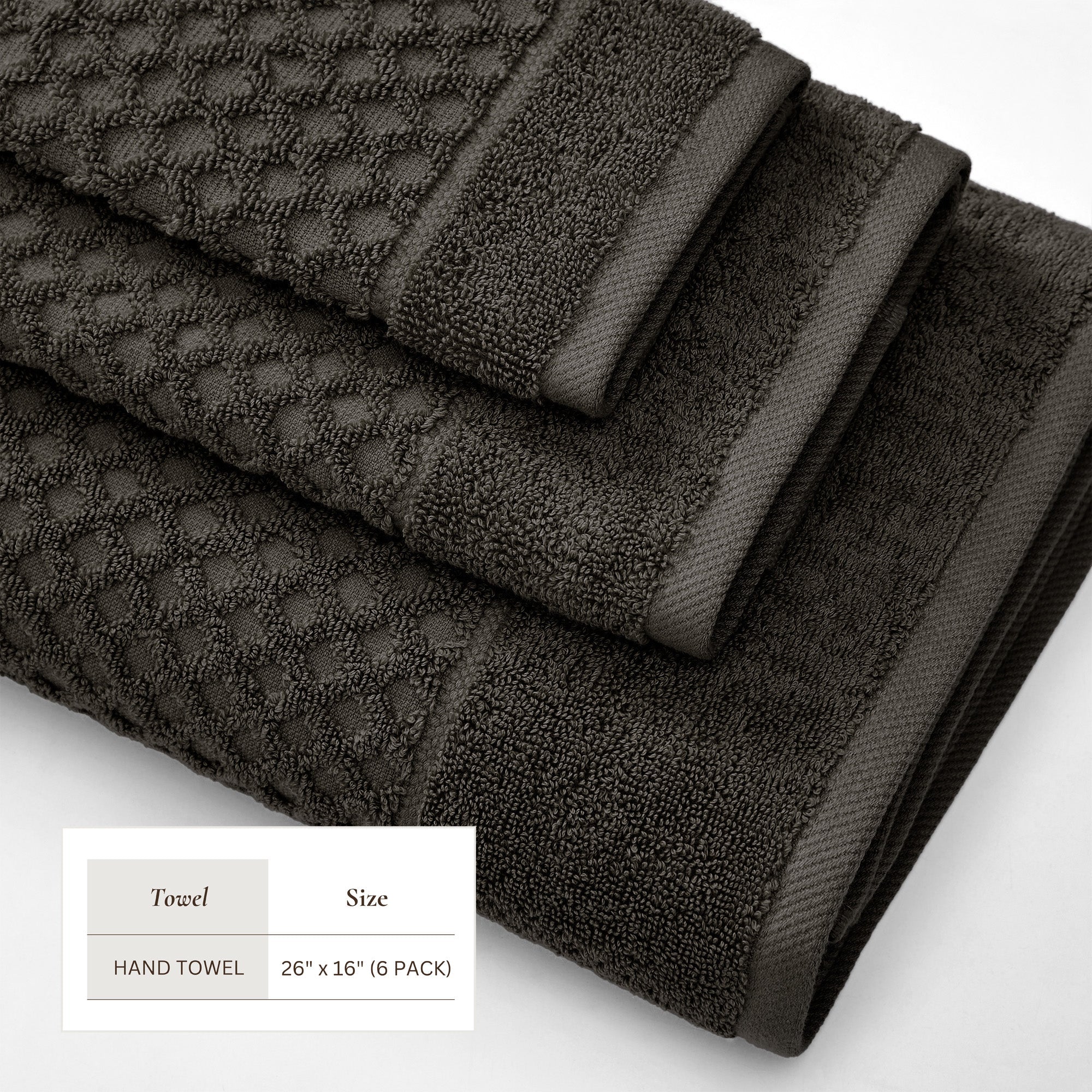 Product image 175