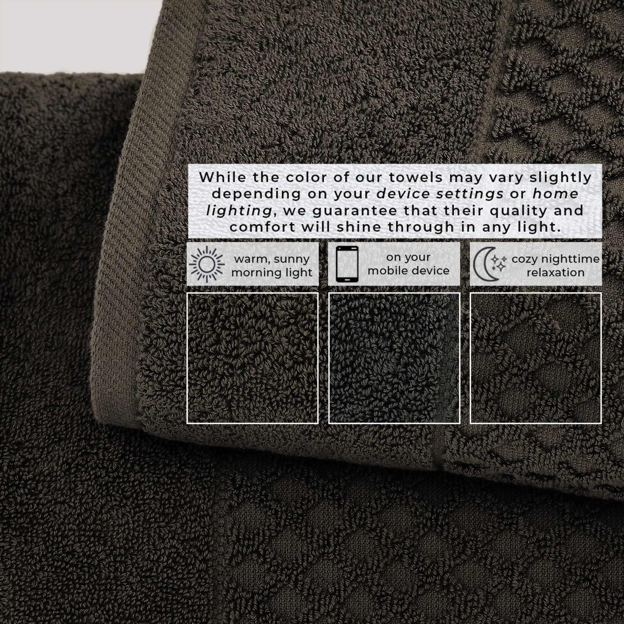 Product image 177