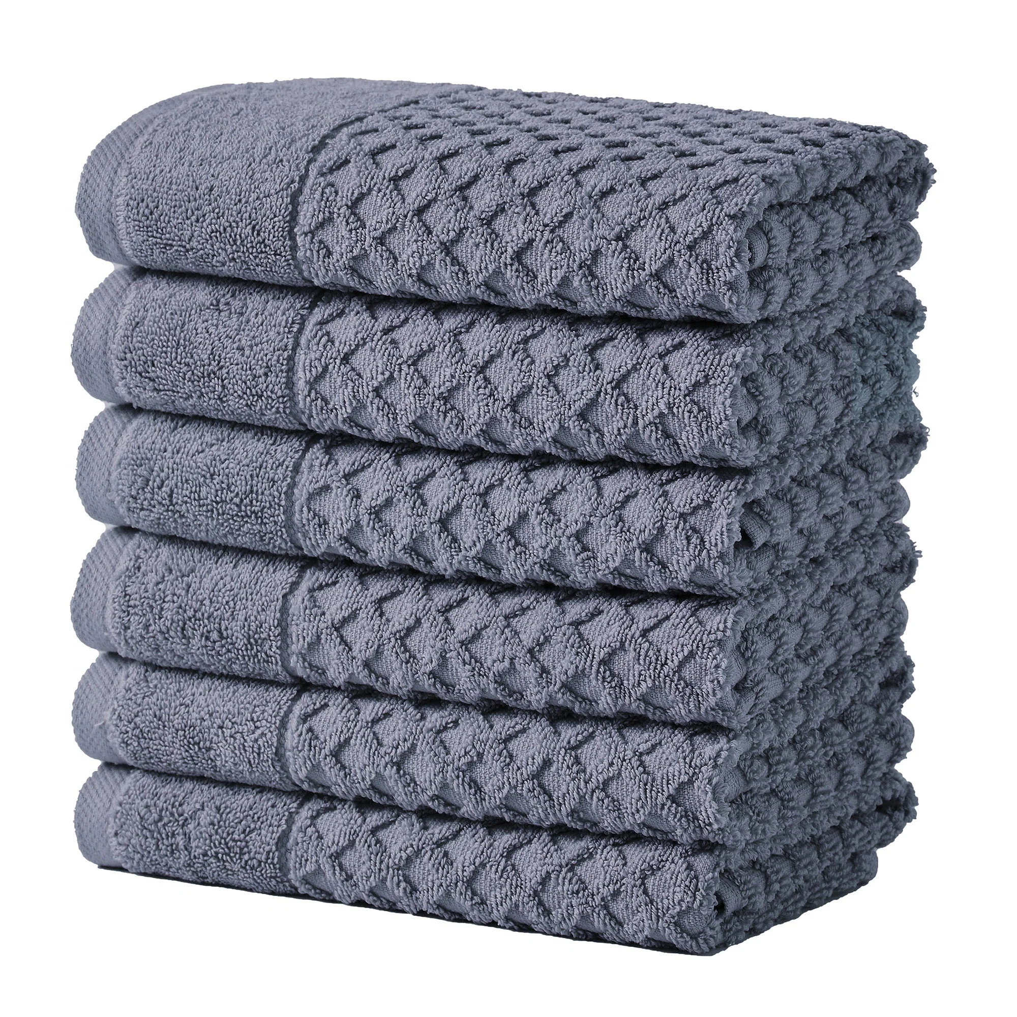 Product image 181