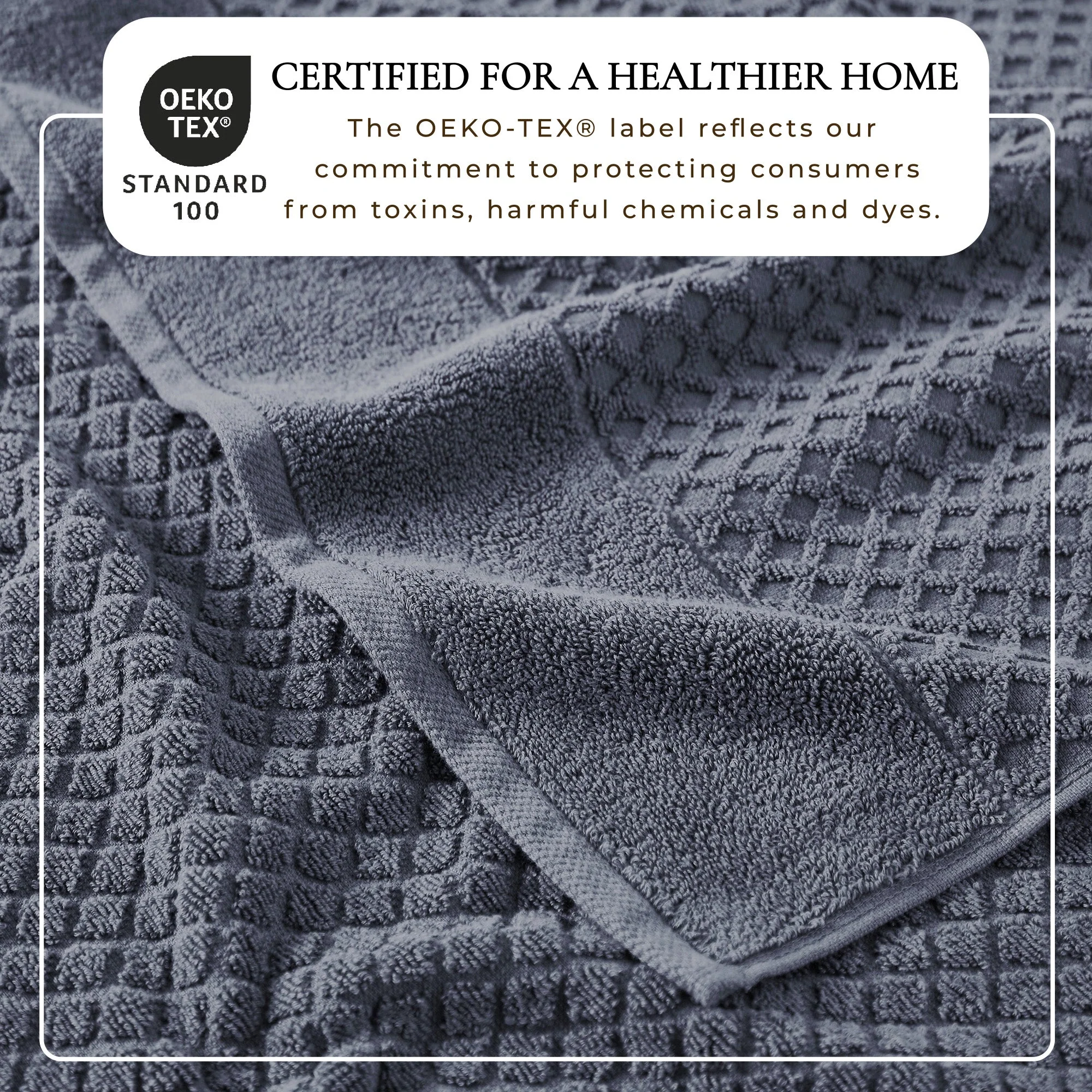 Product image 184