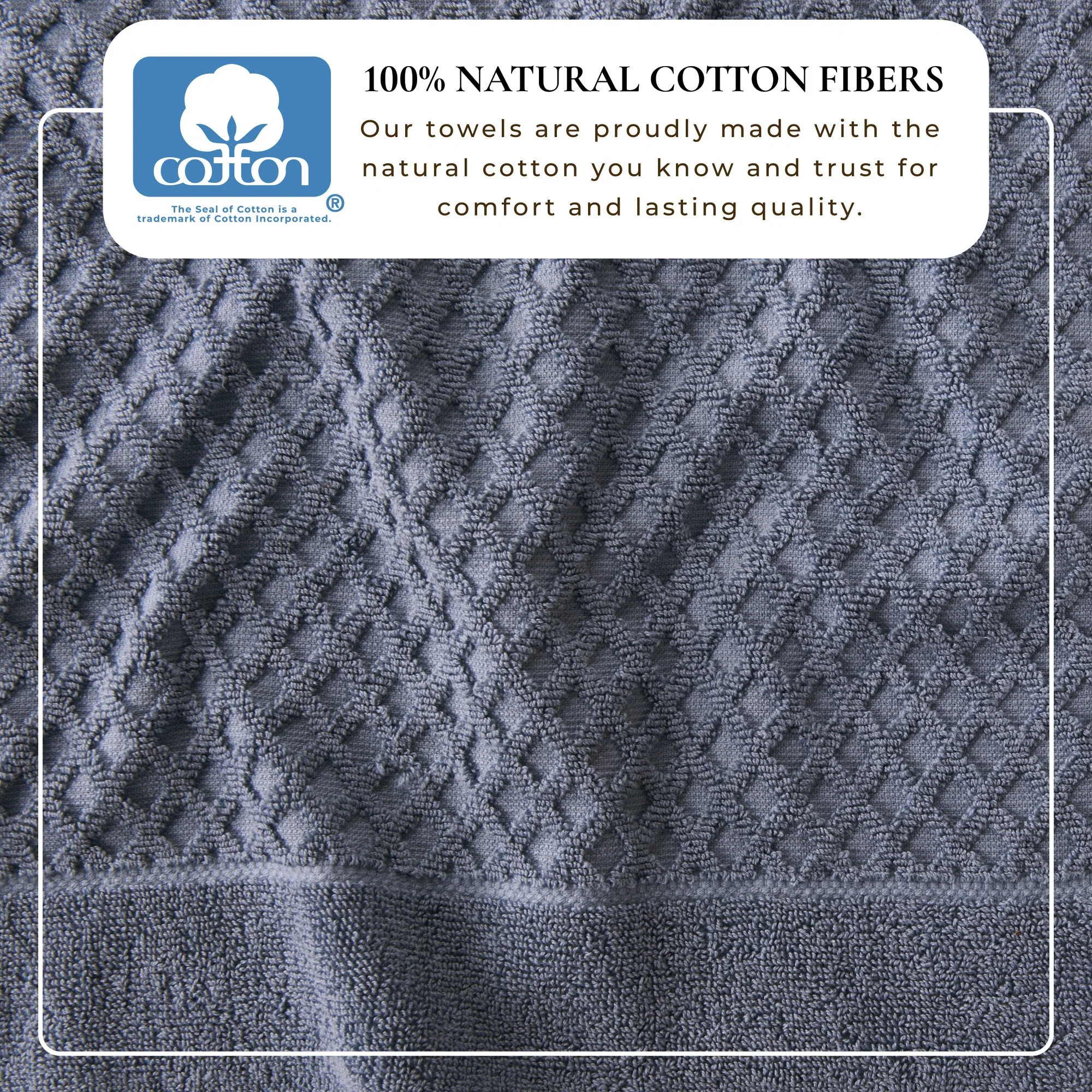 Product image 185