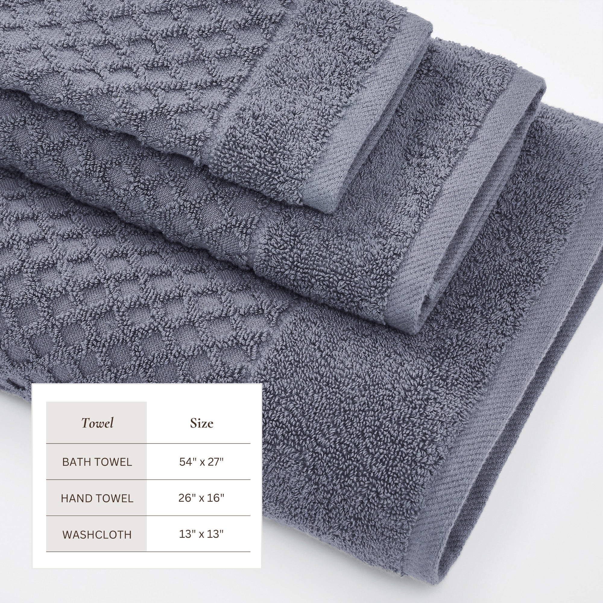 Product image 186