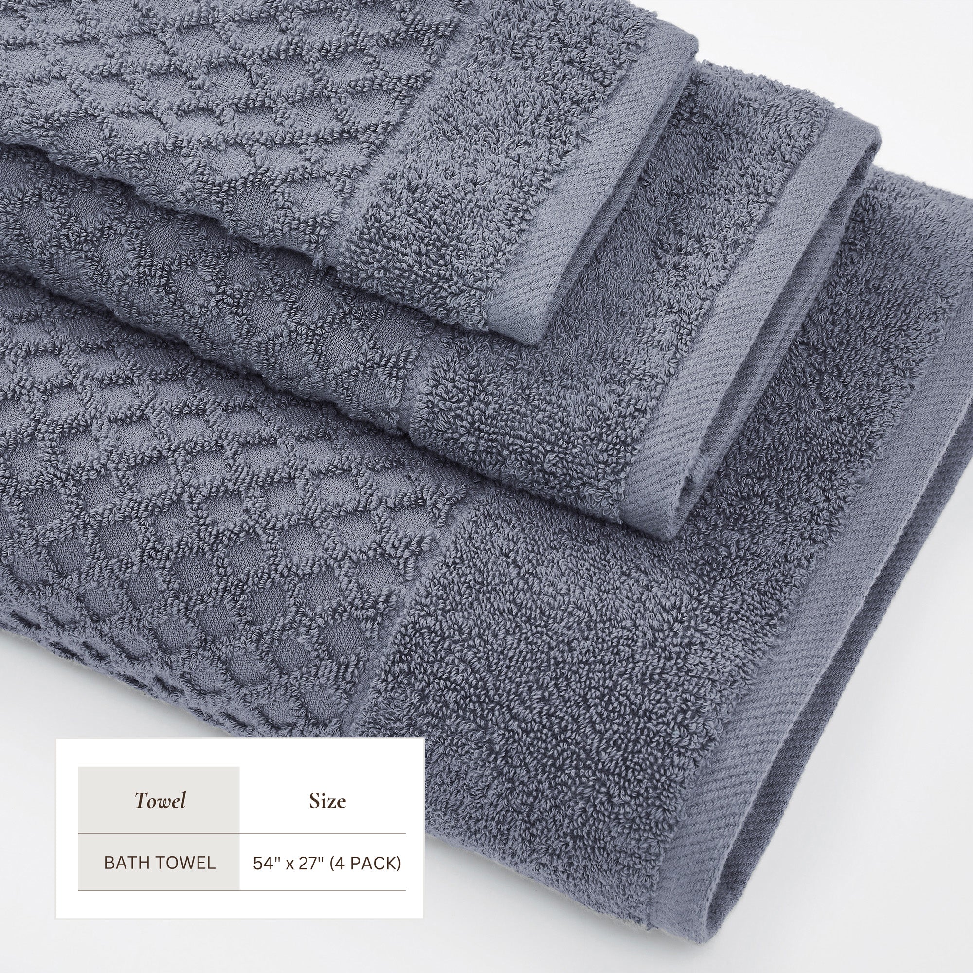 Product image 187