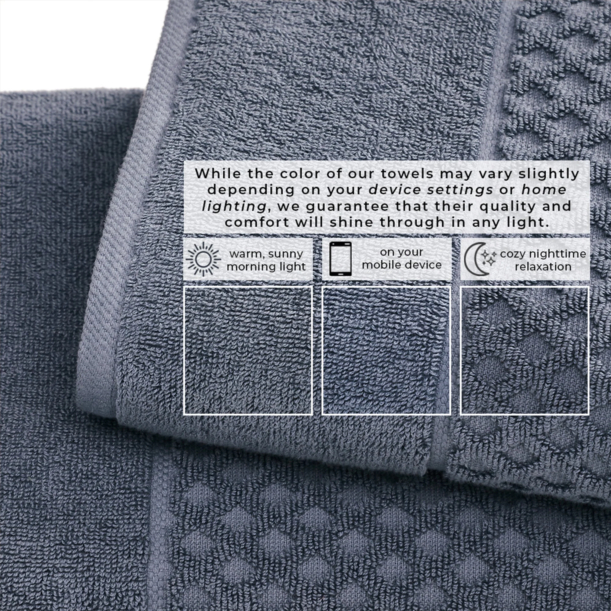 Product image 190