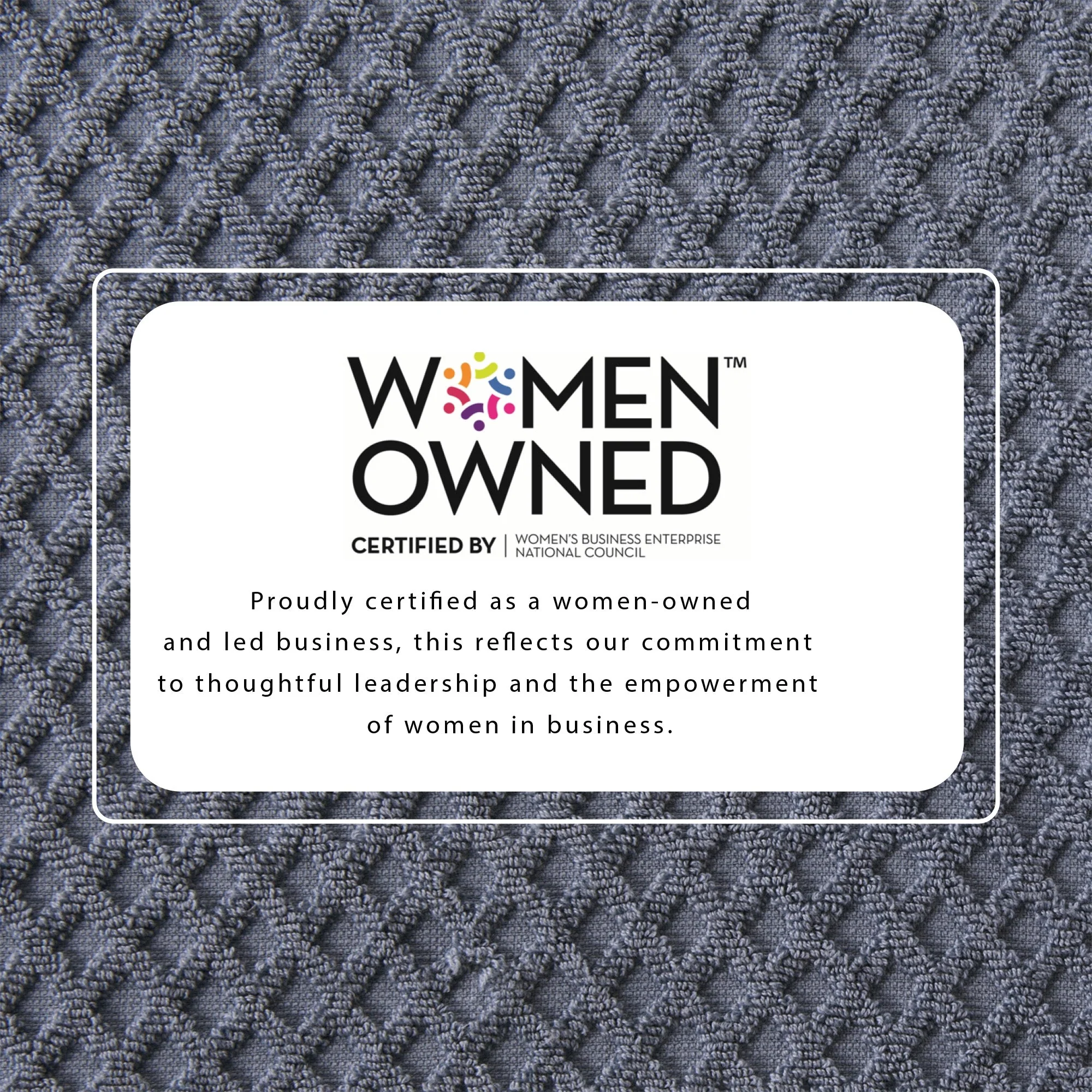 Product image 191