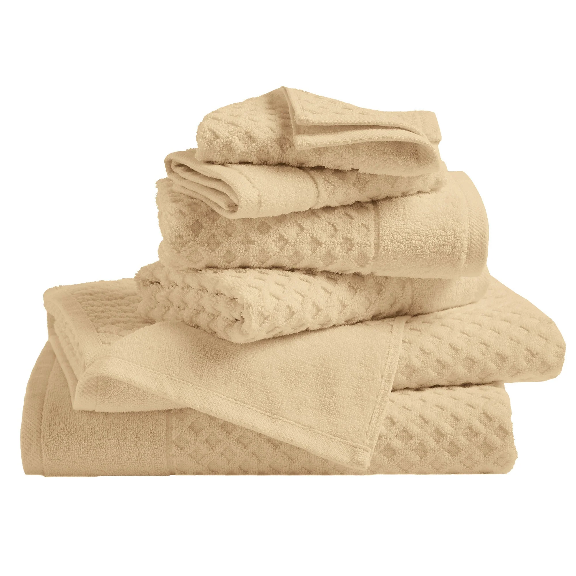 Product image 192