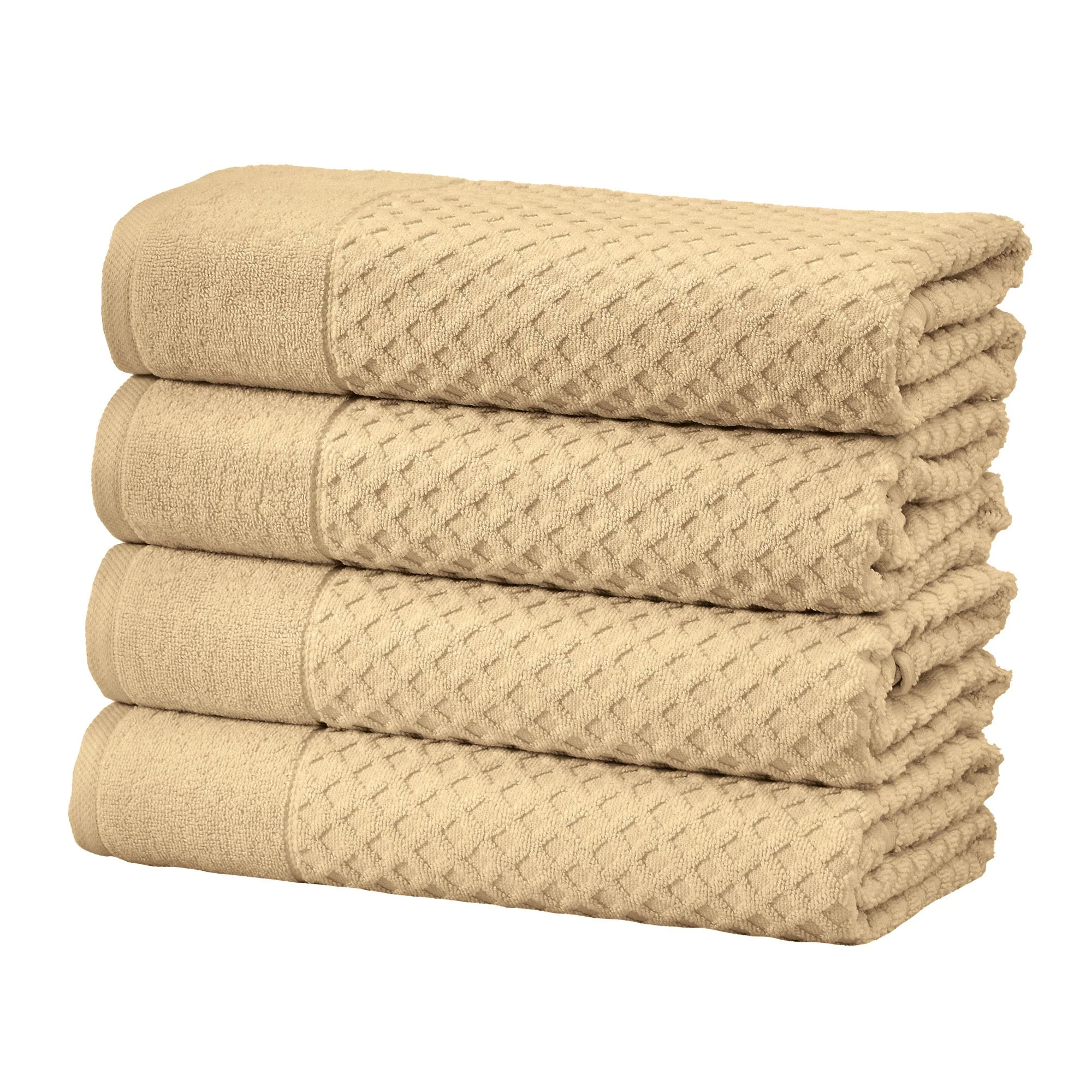 Product image 193