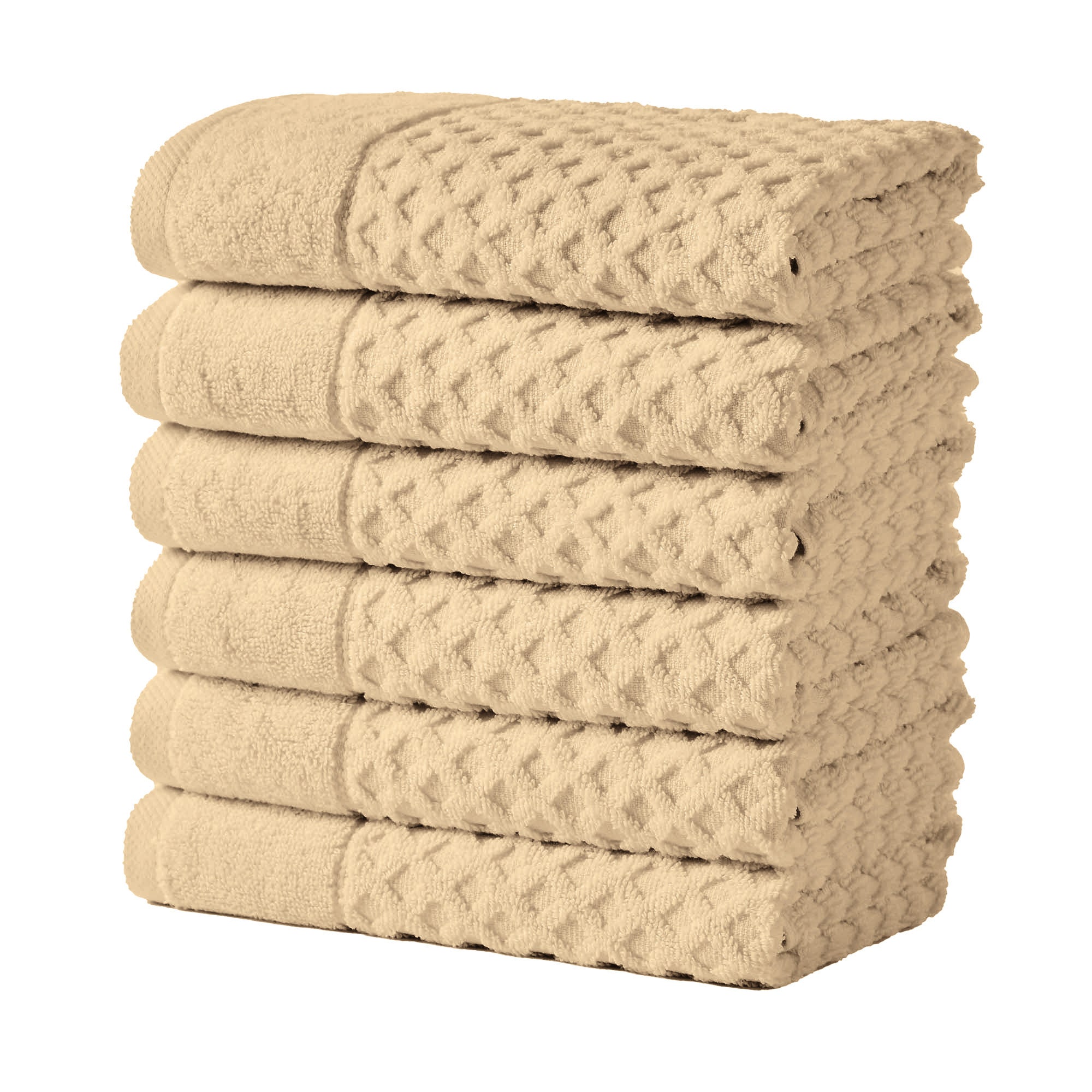 Product image 194