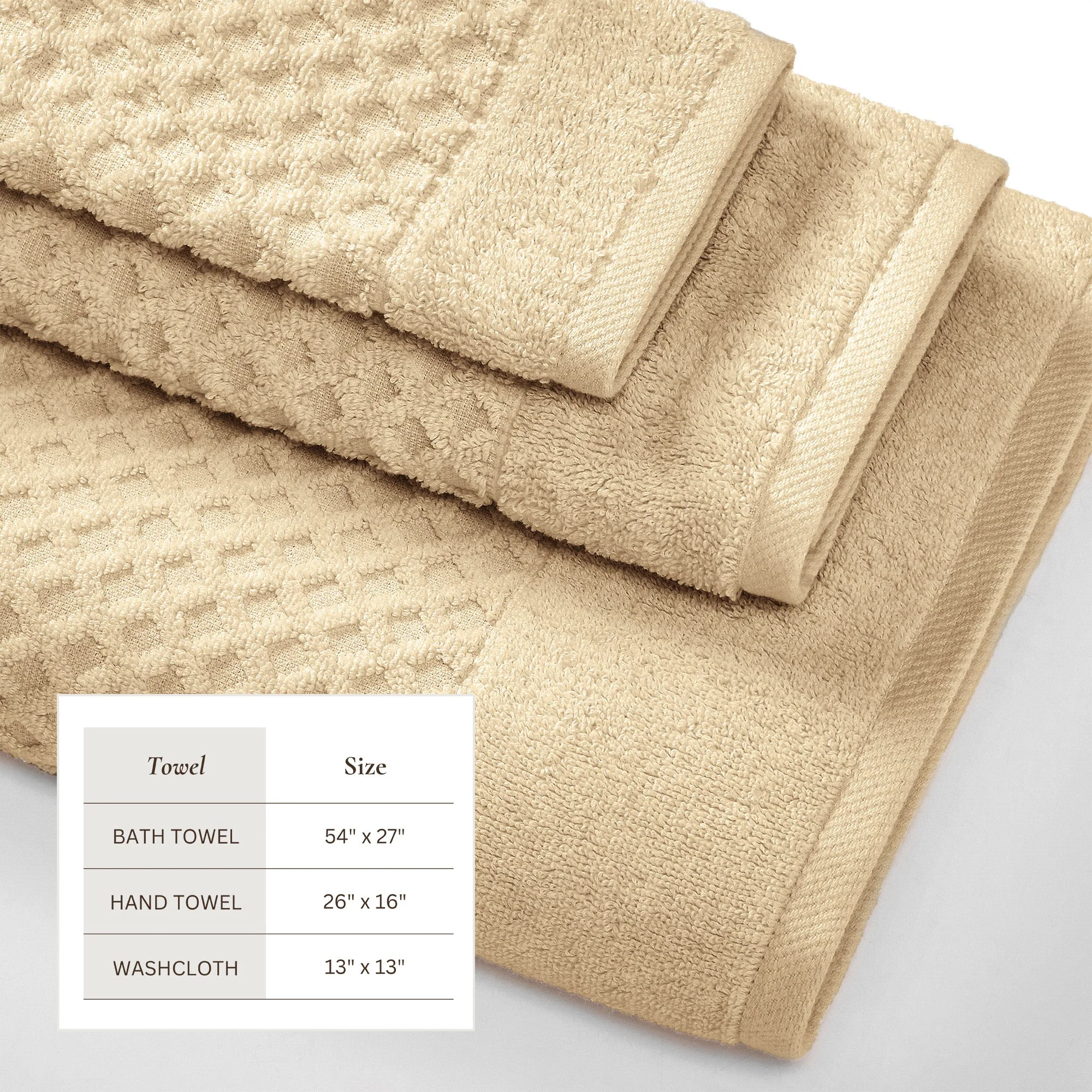 Product image 199