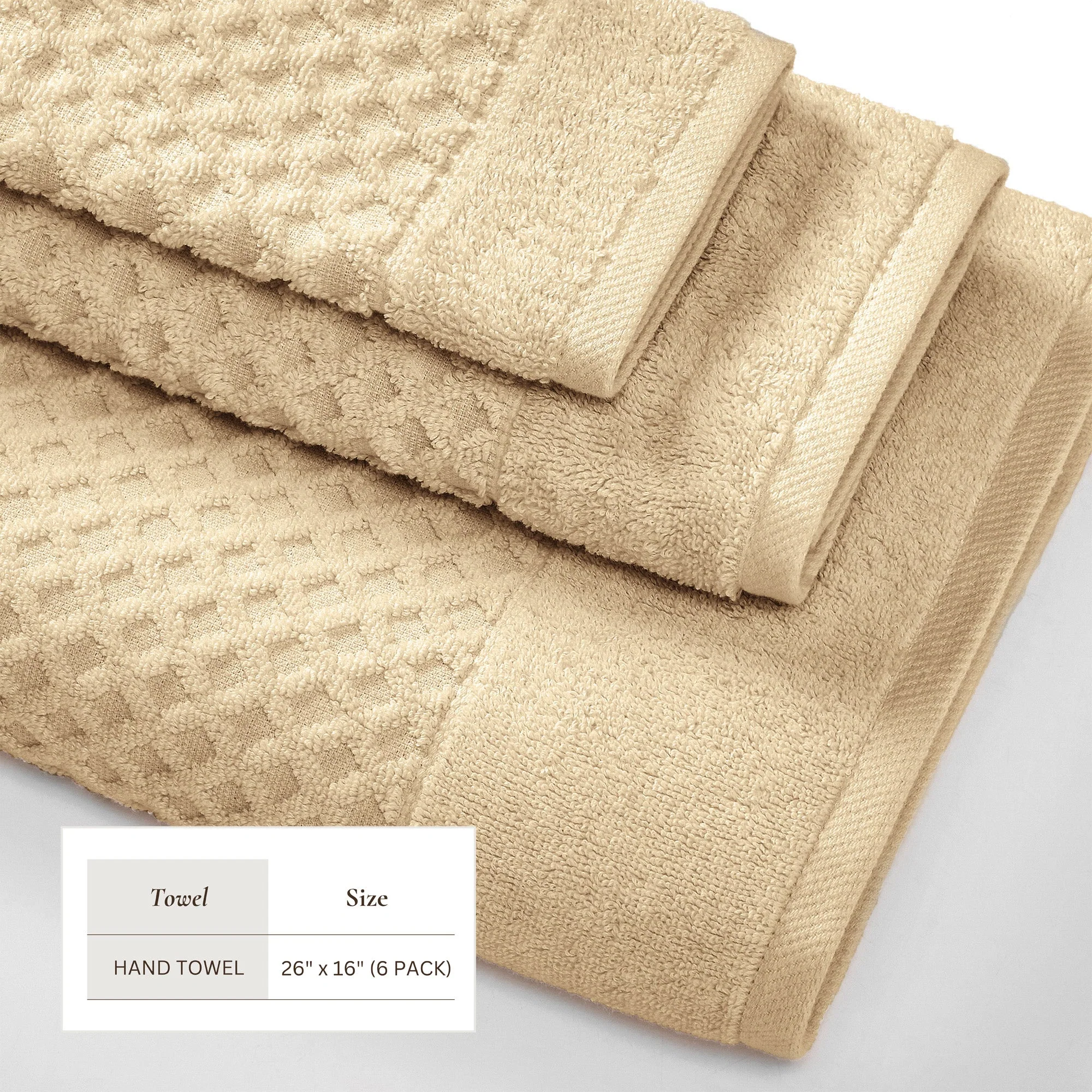 Product image 201