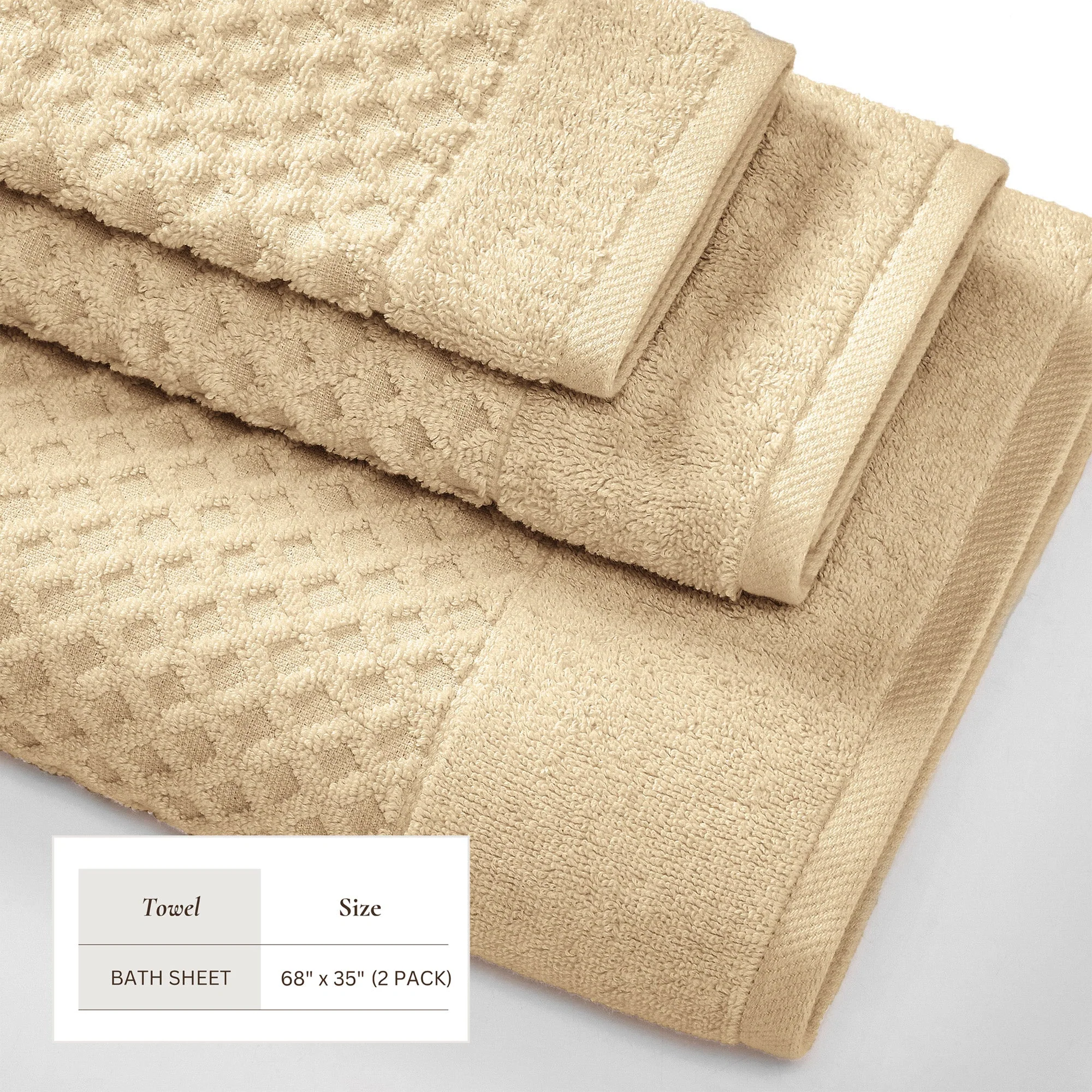 Product image 202
