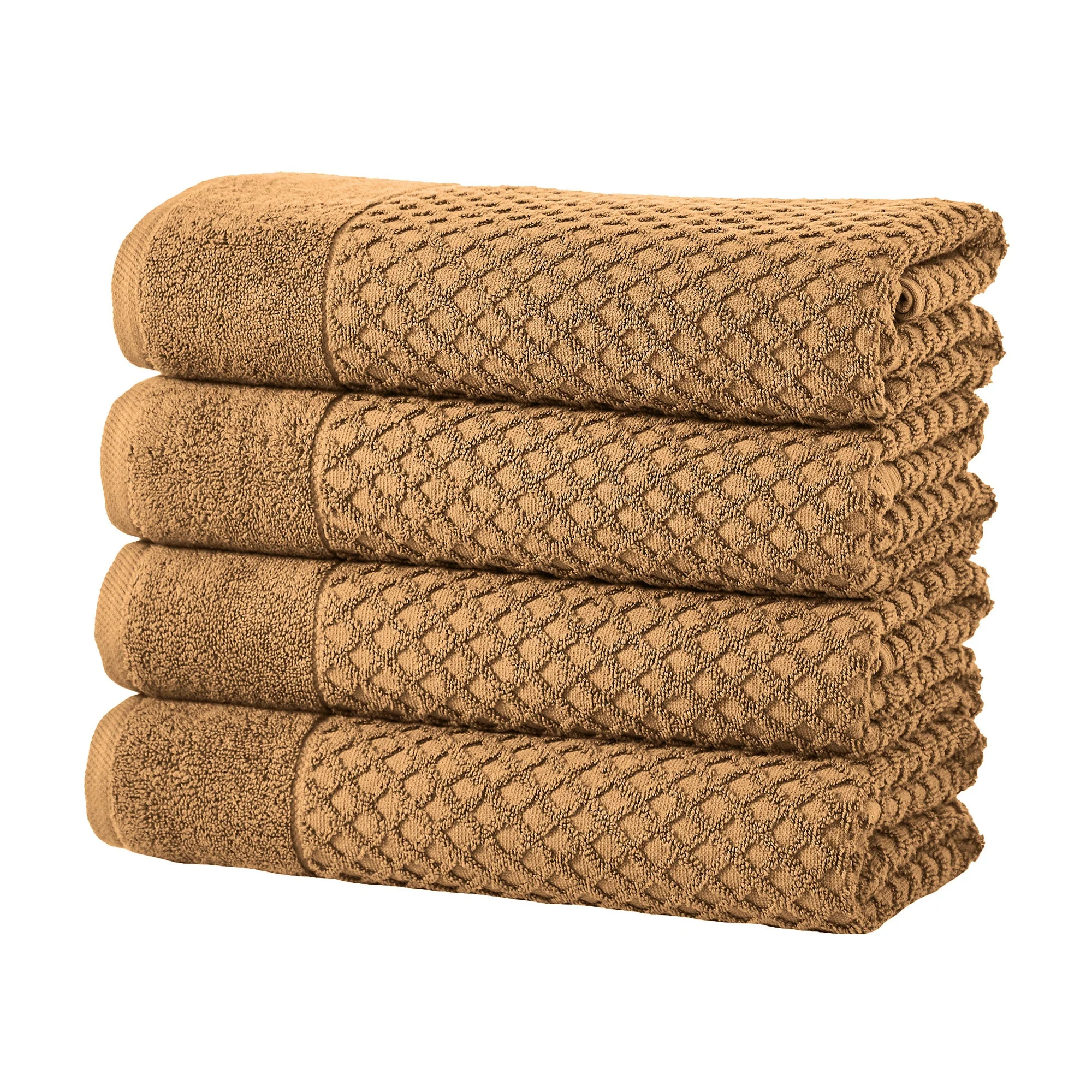 Product image 205