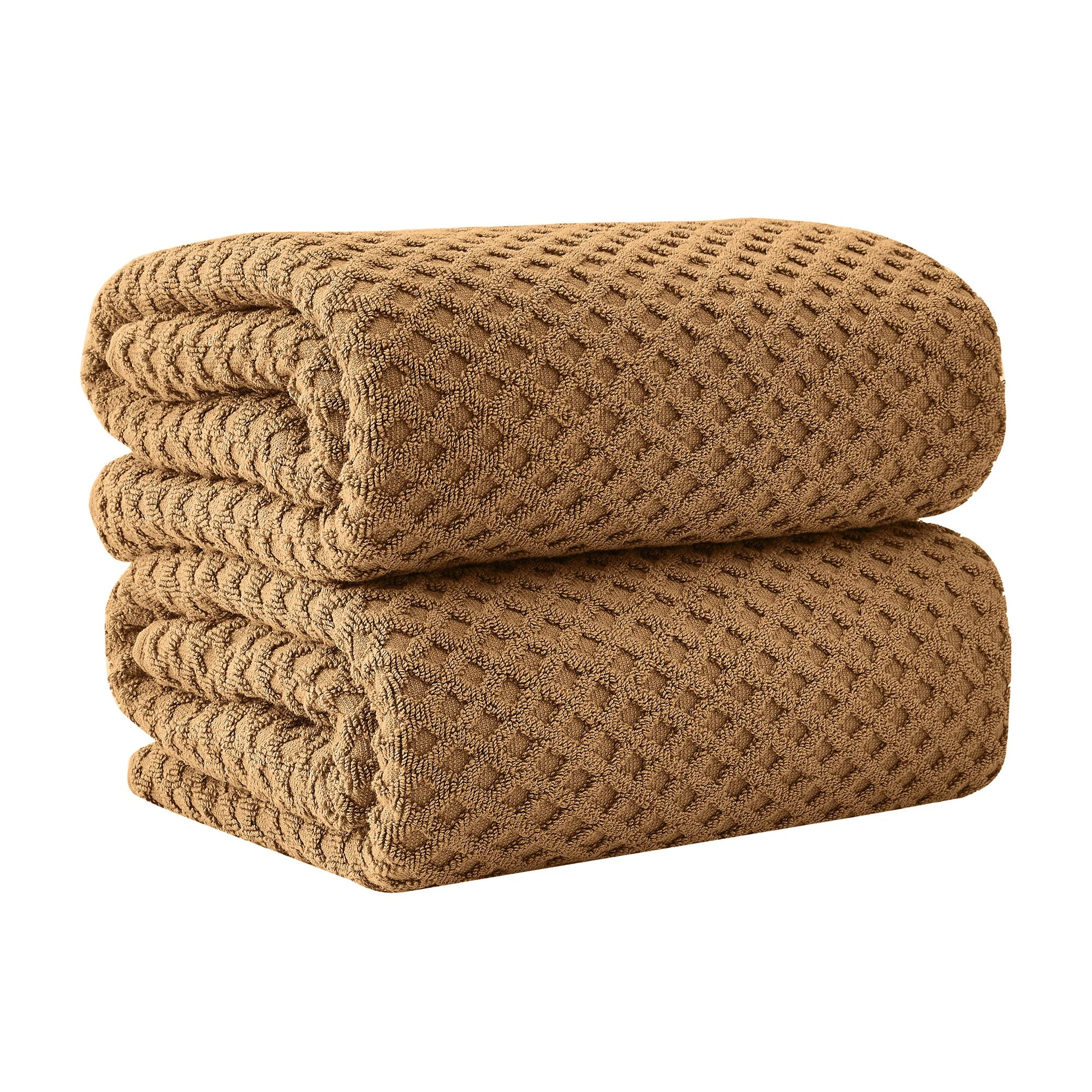 Product image 207