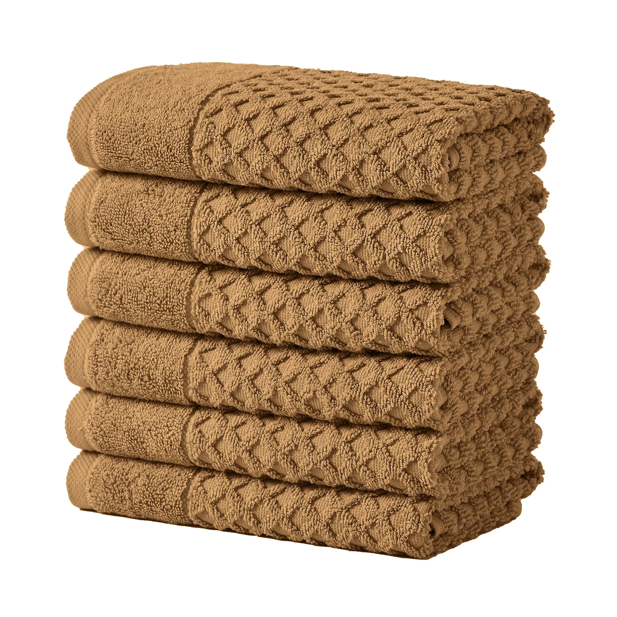 Product image 208