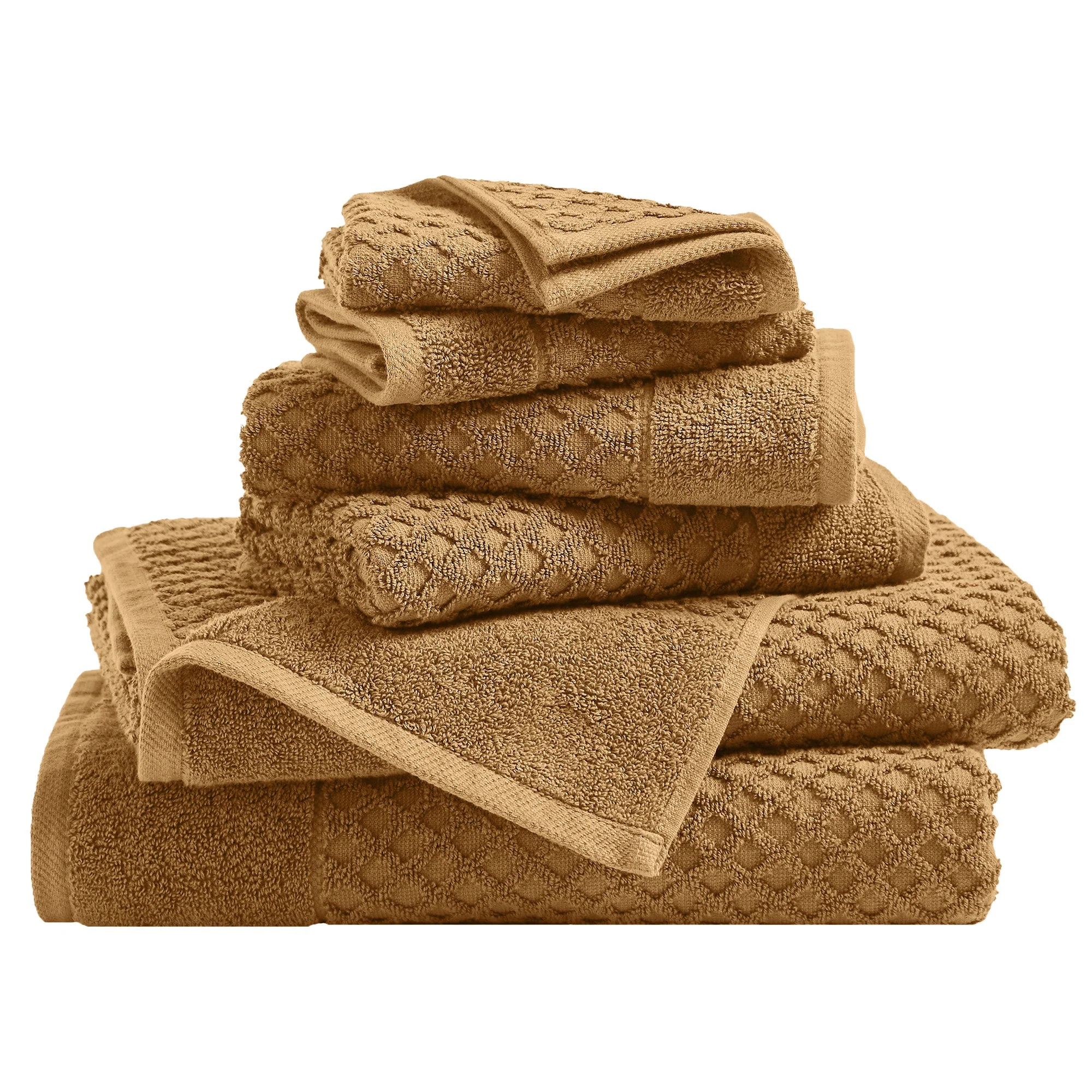 Product image 209