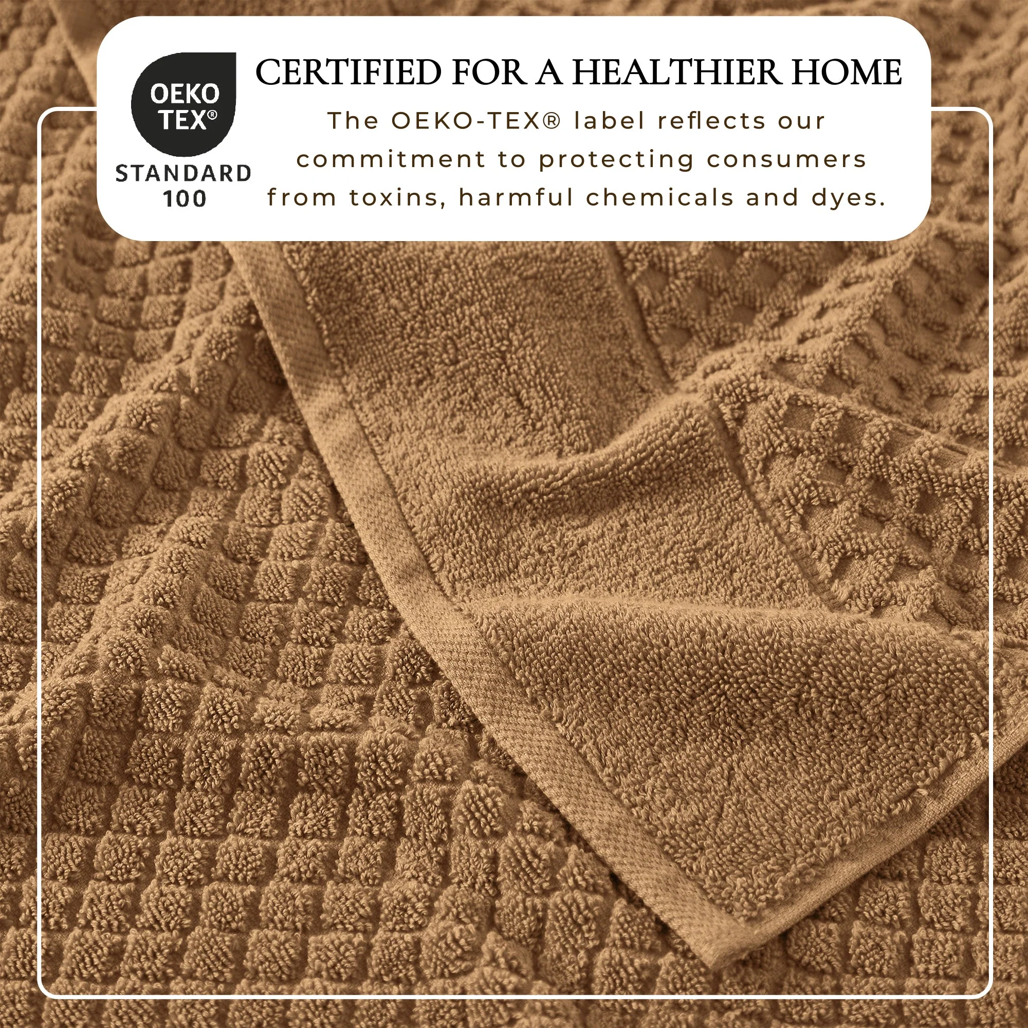 Product image 210