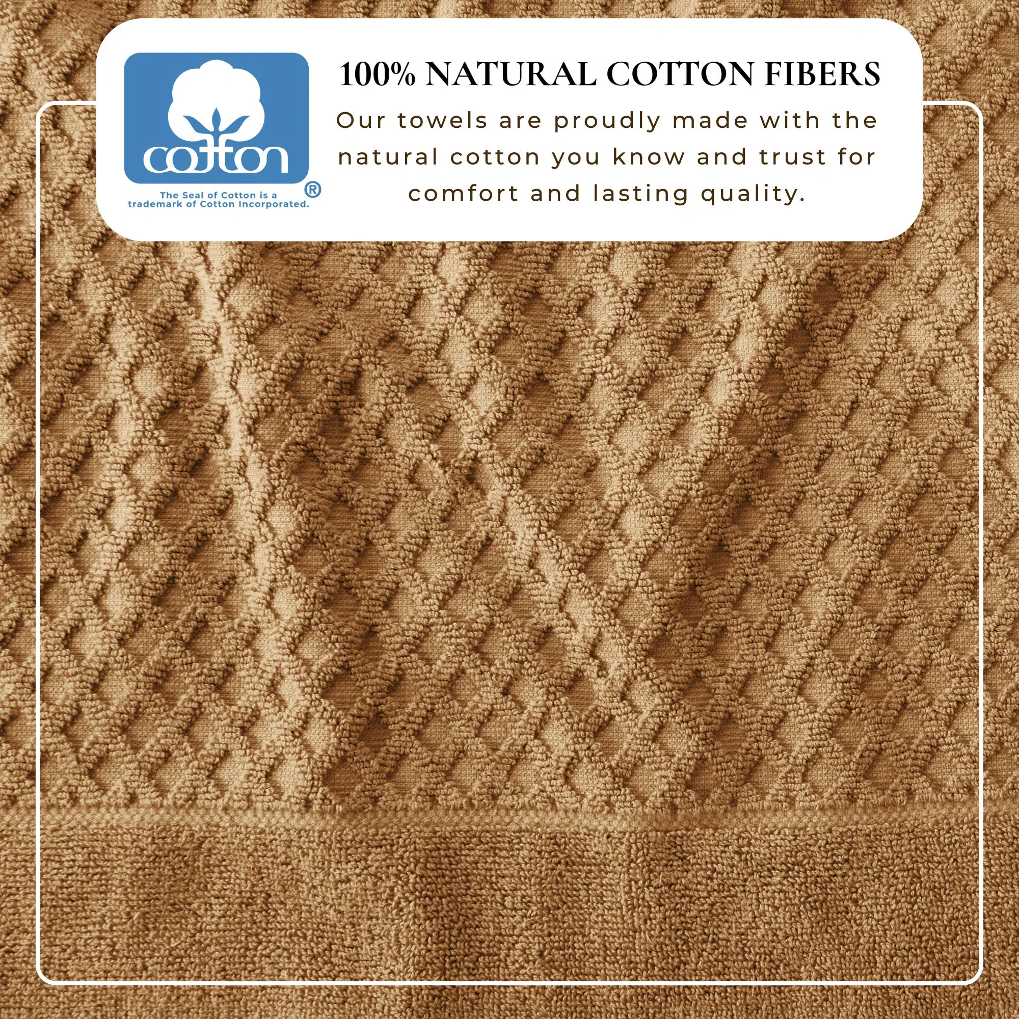 Product image 211