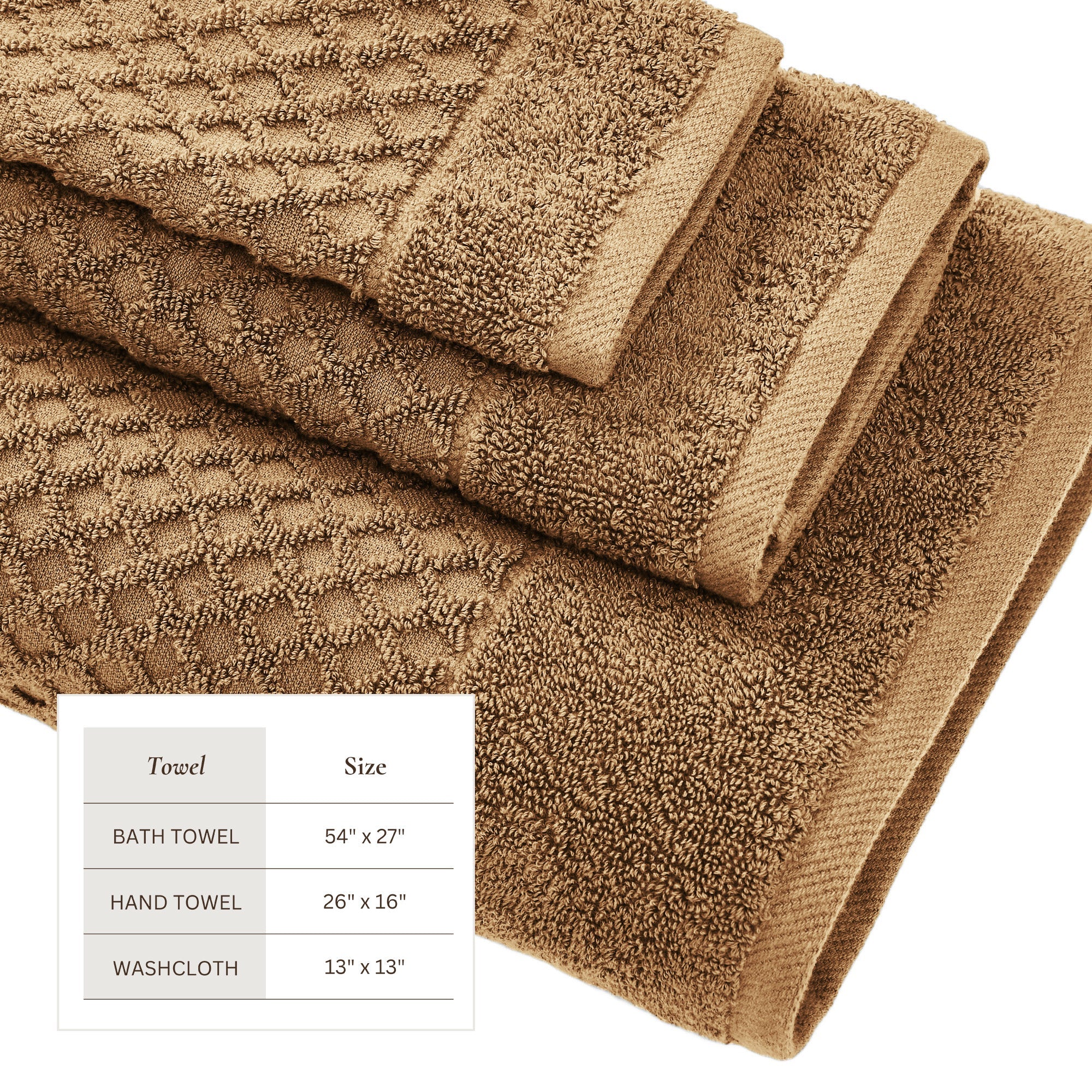 Product image 212