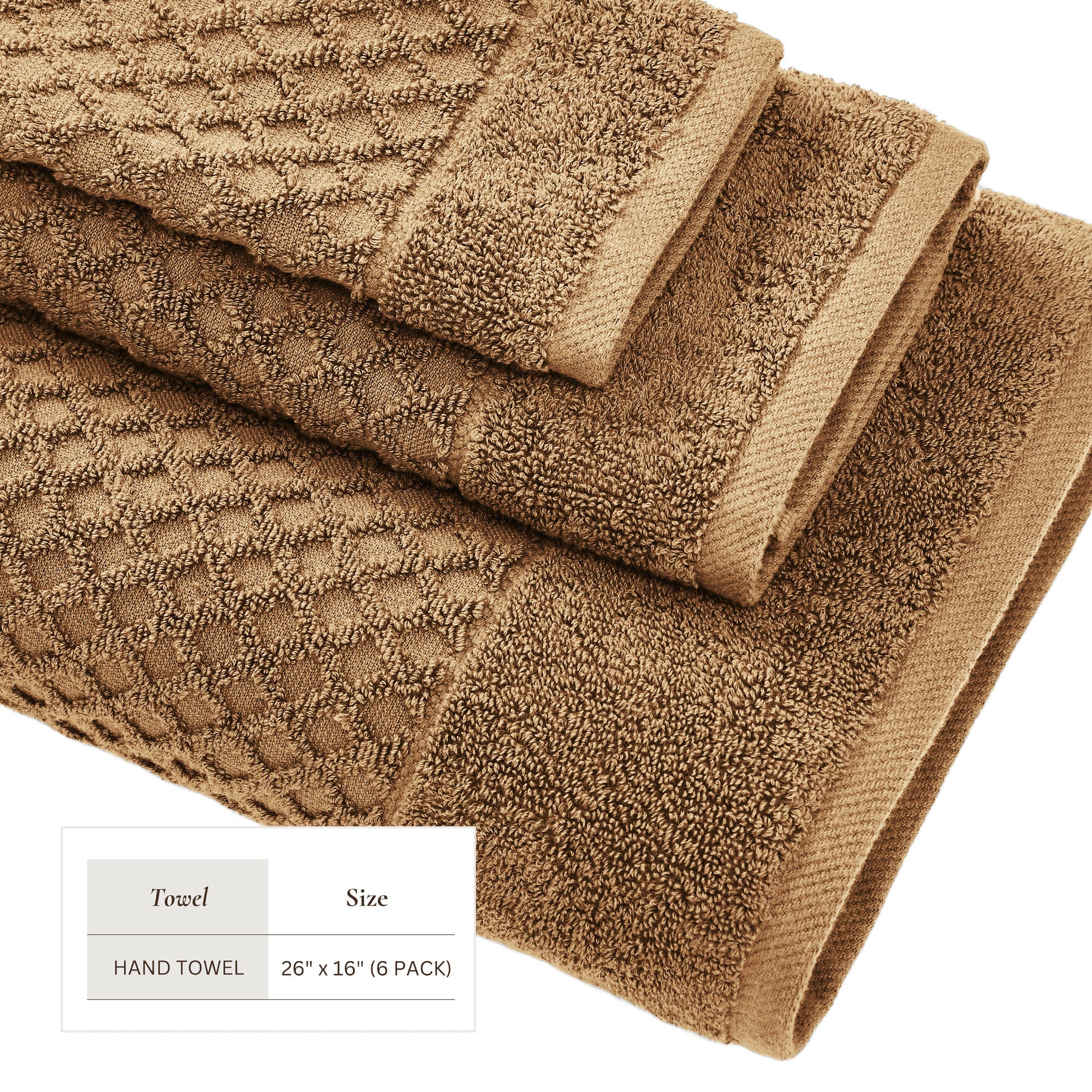 Product image 214