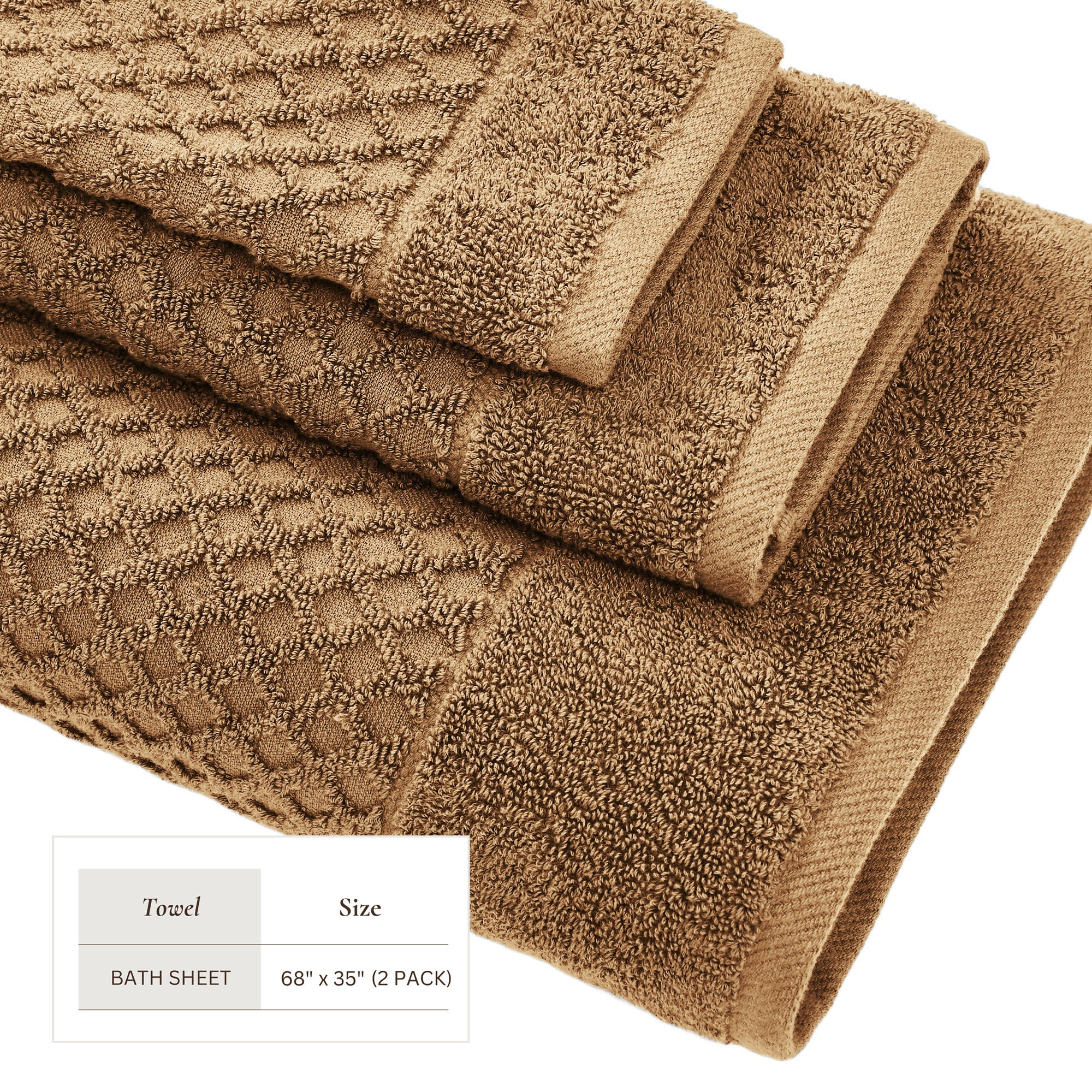 Product image 215
