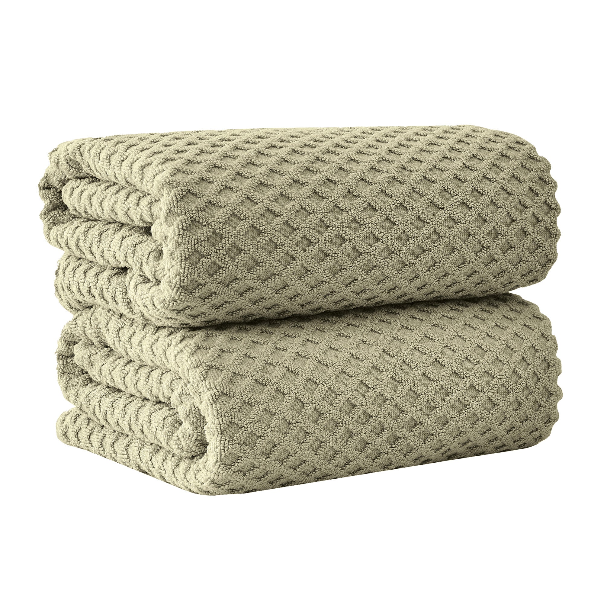 Product image 218