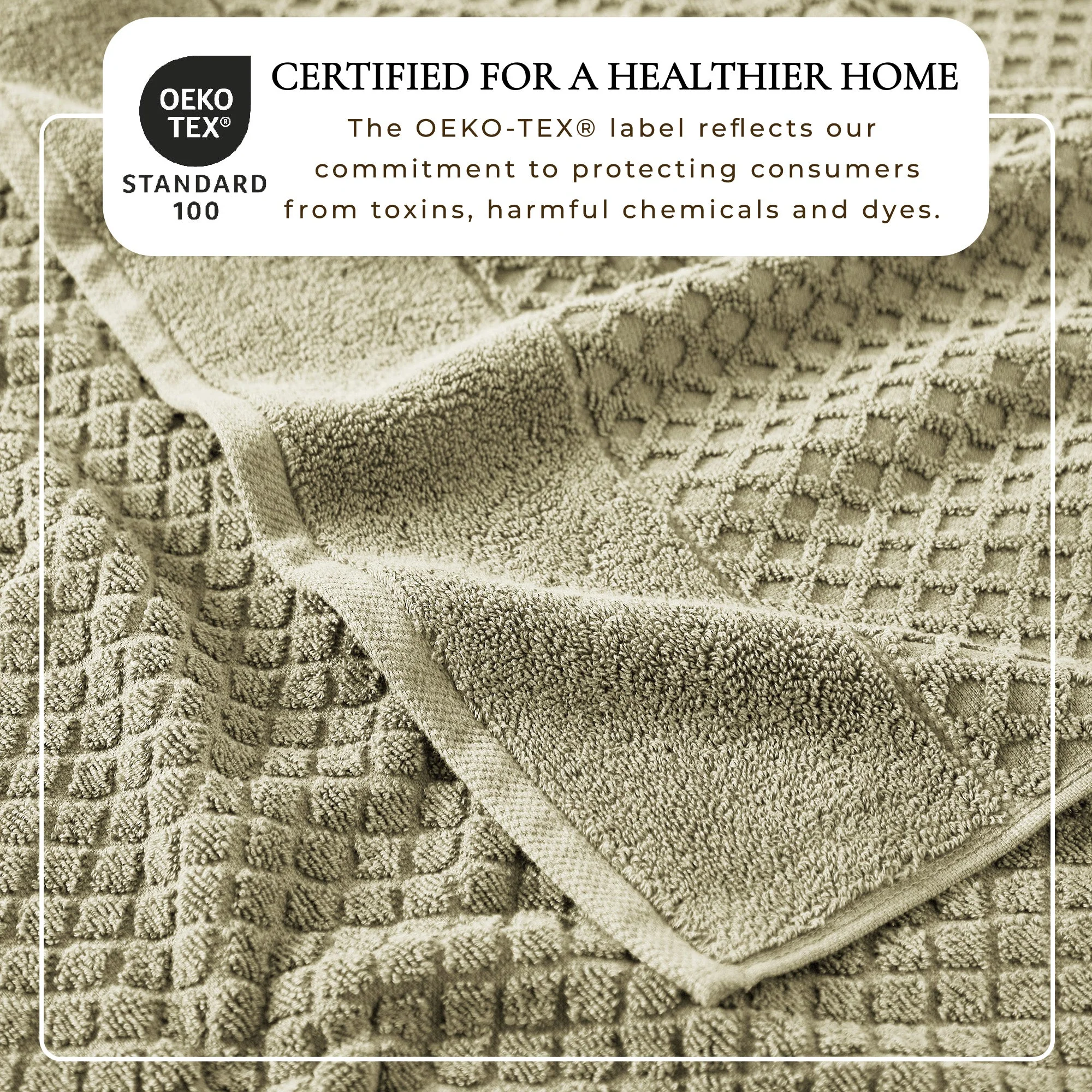 Product image 219