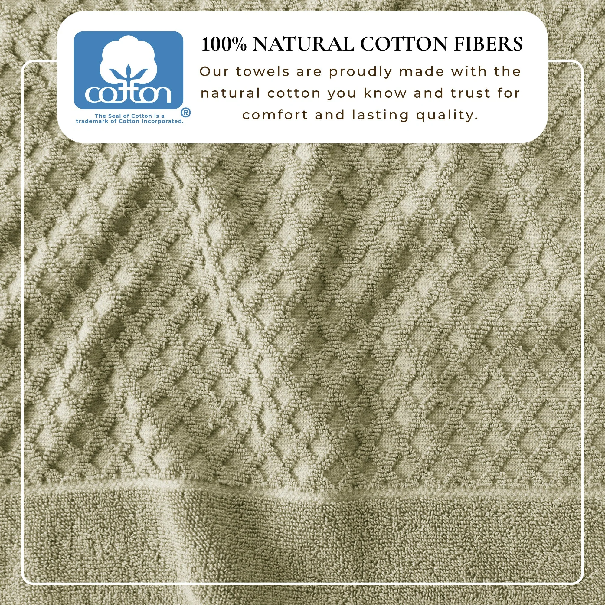 Product image 220