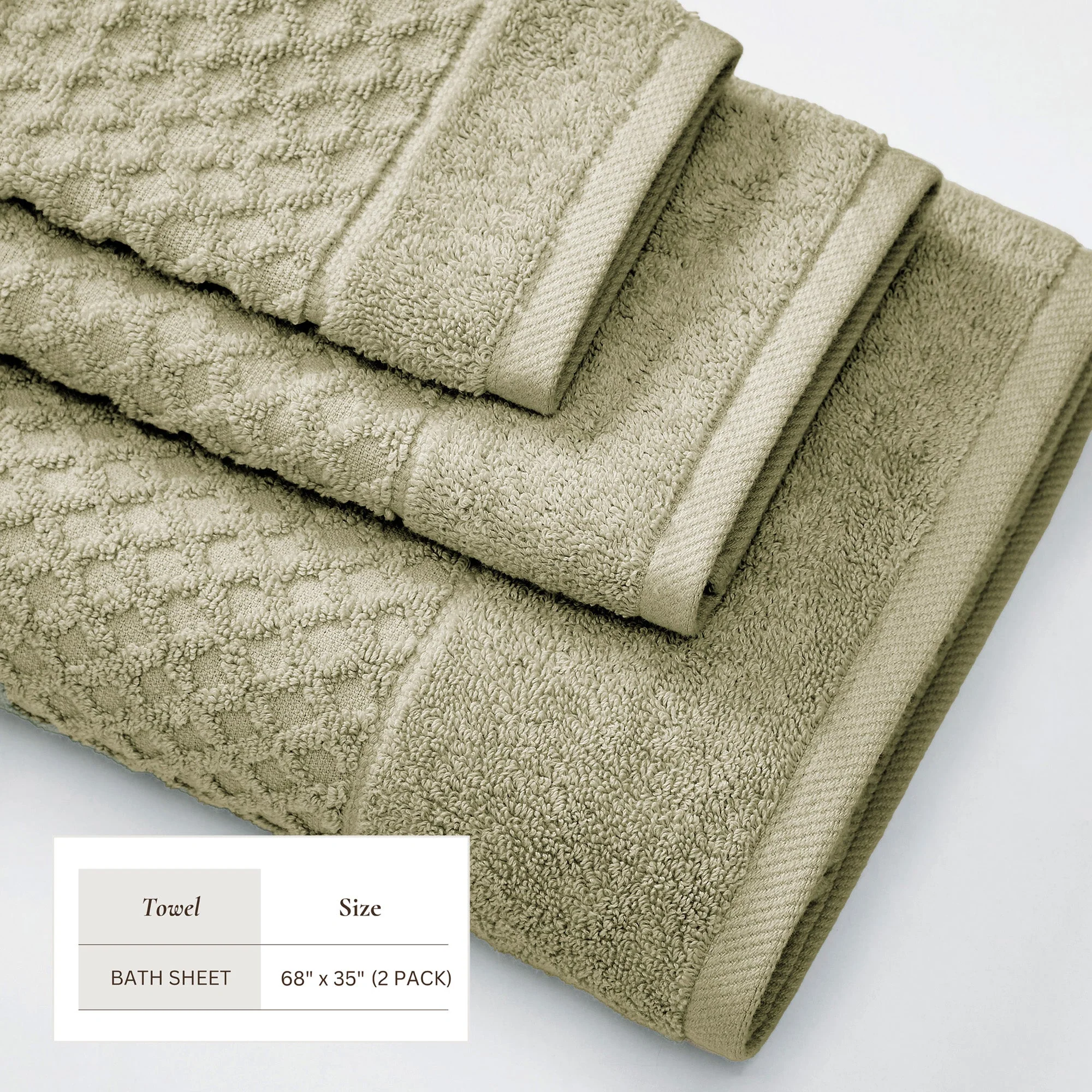 Product image 221