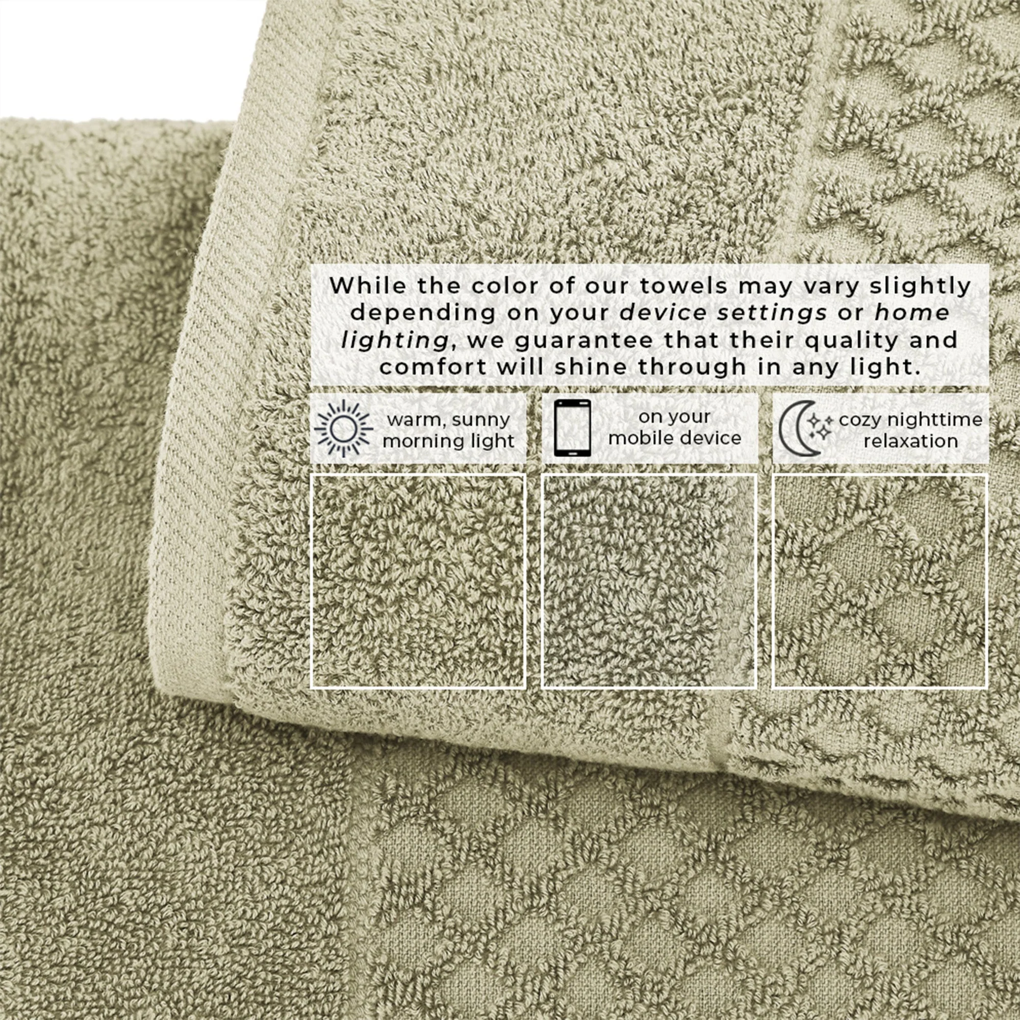 Product image 222