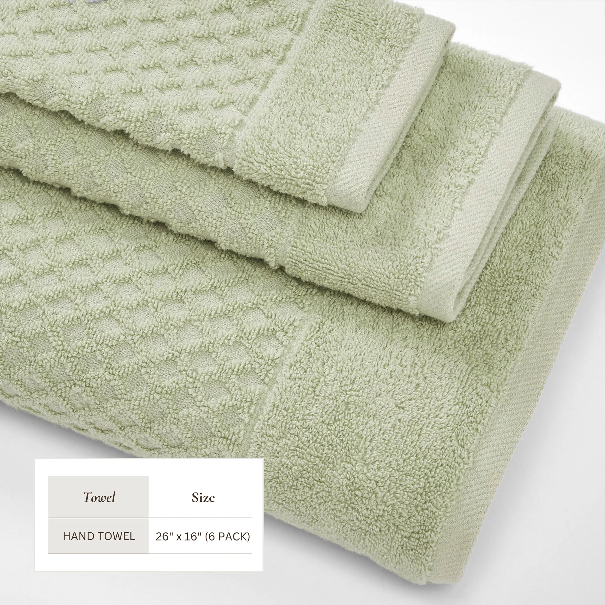 Product image 57