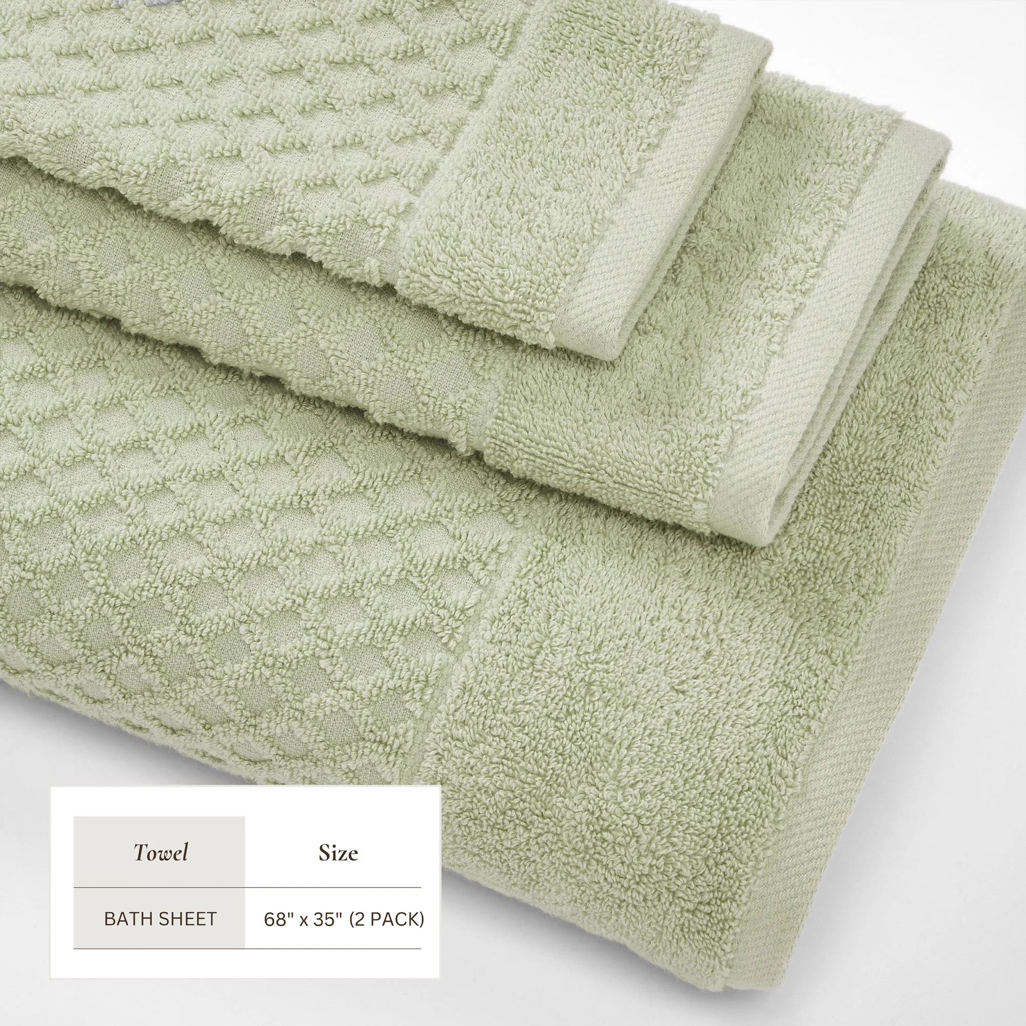 Product image 58