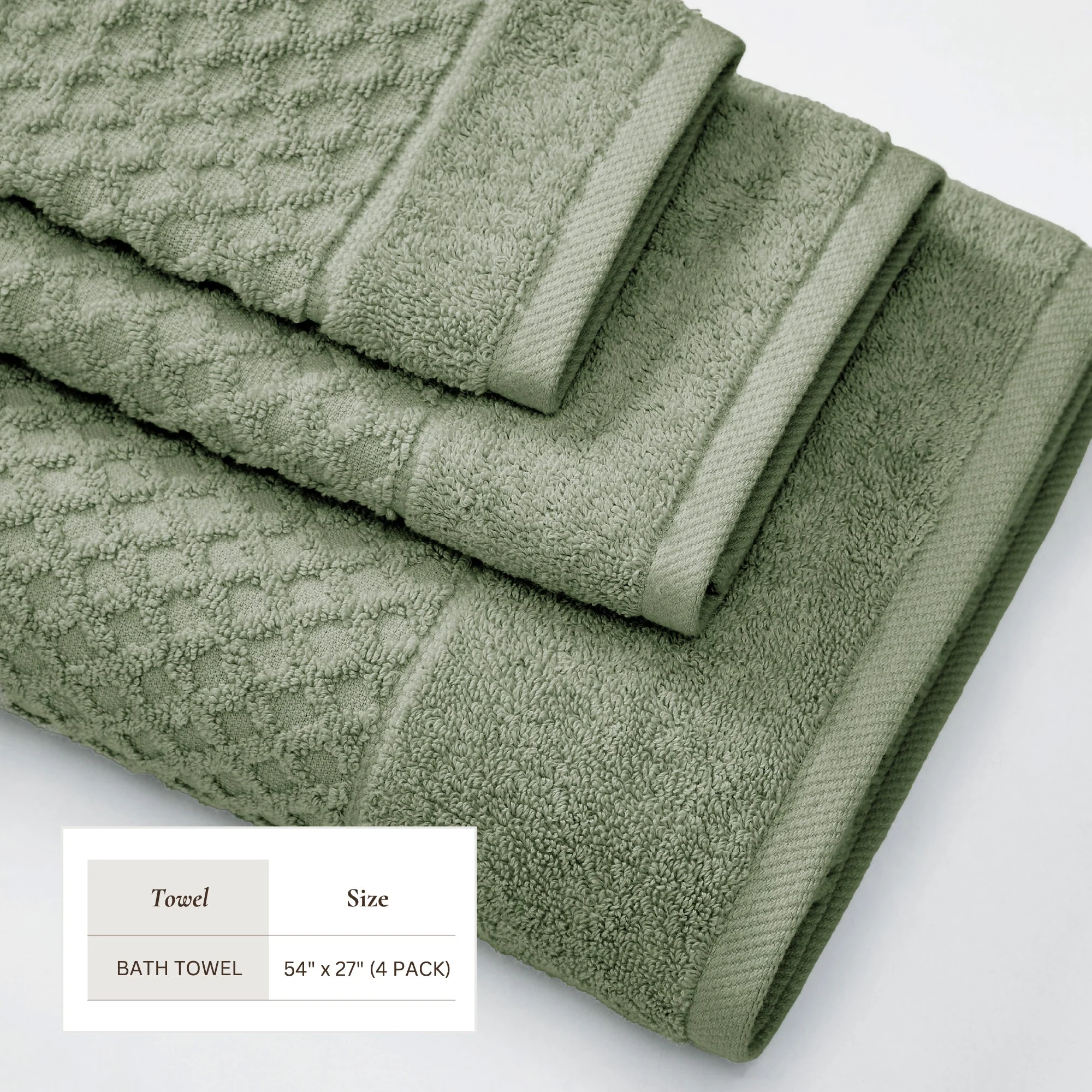 Product image 67